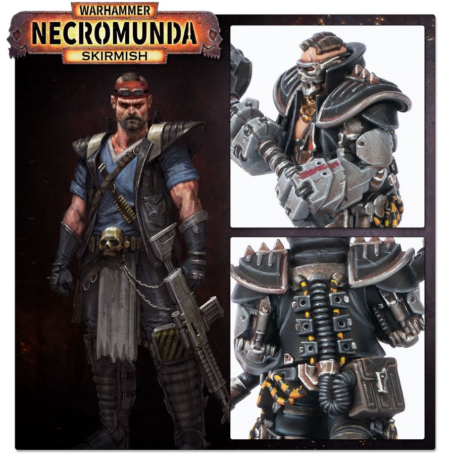 https://cartamagica.hr/wp-content/uploads/2026/09/Orlock-Underhive-Crew_3.jpg