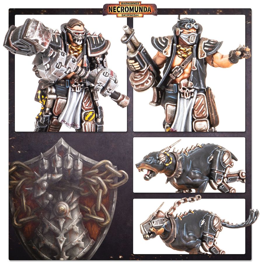 https://cartamagica.hr/wp-content/uploads/2026/09/Orlock-Underhive-Crew_4.jpg