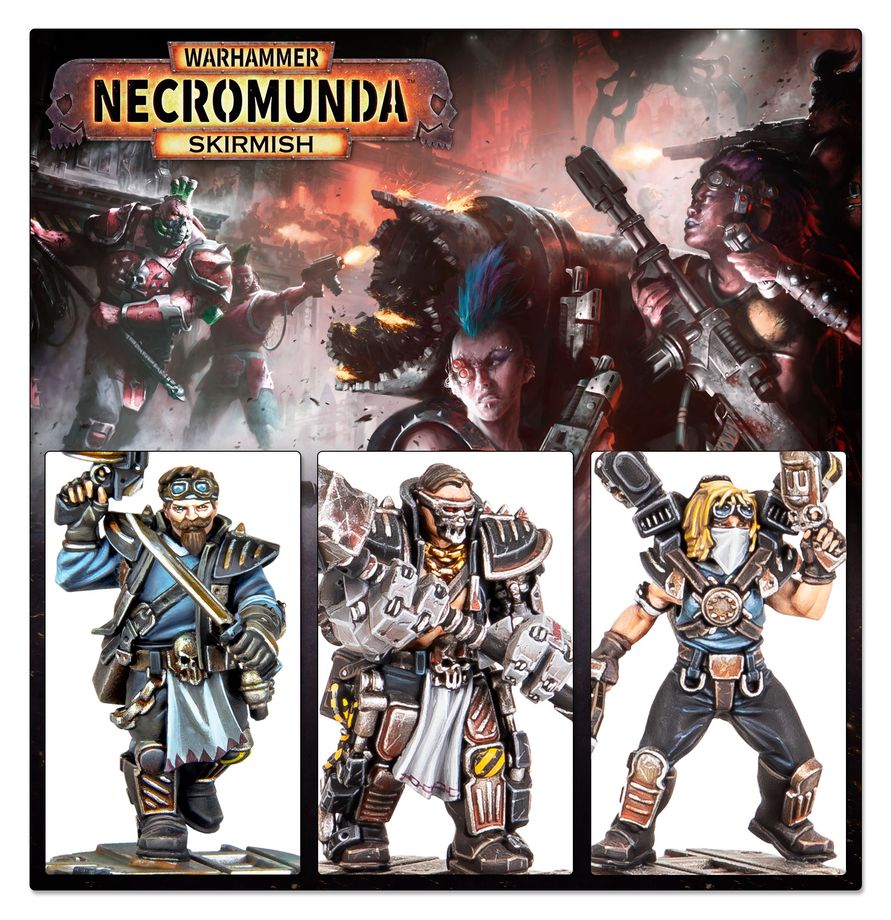 https://cartamagica.hr/wp-content/uploads/2026/09/Orlock-Underhive-Crew_5.jpg