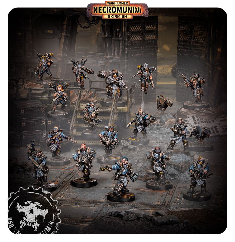 https://cartamagica.hr/wp-content/uploads/2026/09/Orlock-Underhive-Crew_6.jpg