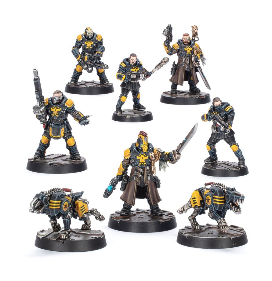 https://cartamagica.hr/wp-content/uploads/2026/09/Palanite-Enforcer-Captains-Sergeants_2.jpg
