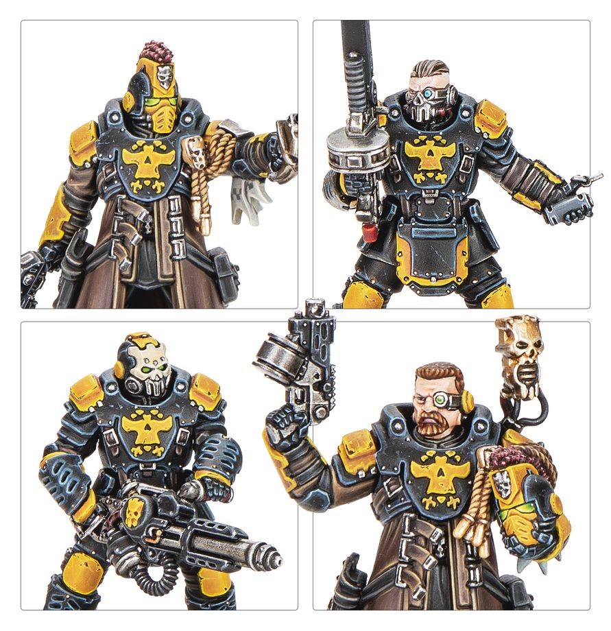 https://cartamagica.hr/wp-content/uploads/2026/09/Palanite-Enforcer-Captains-Sergeants_3.jpg