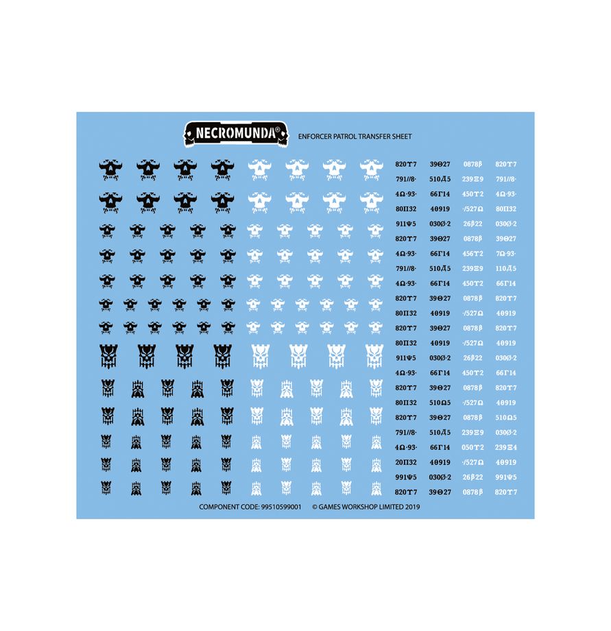 https://cartamagica.hr/wp-content/uploads/2026/09/Palanite-Enforcer-Captains-Sergeants_4.jpg