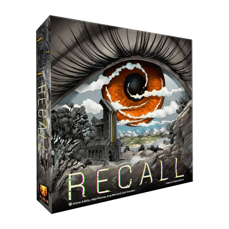 RECALL