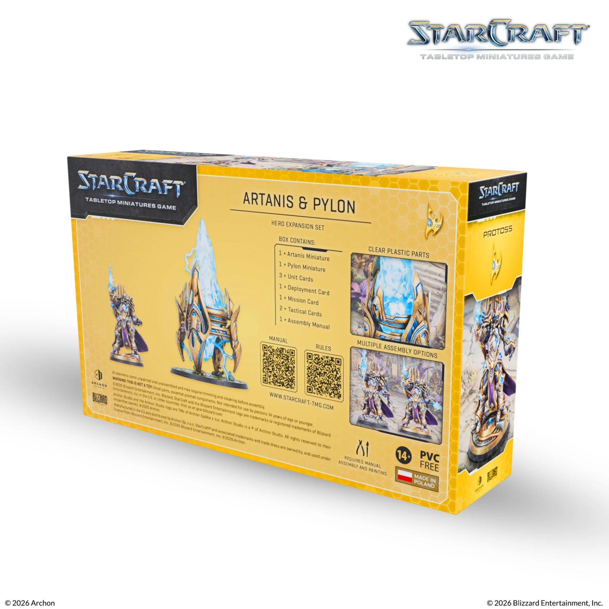 https://cartamagica.hr/wp-content/uploads/2026/09/STARCRAFT-TMG-ARTANIS-HIERARCH-PROTOSS-HERO-EXPANSION-SET_2.webp
