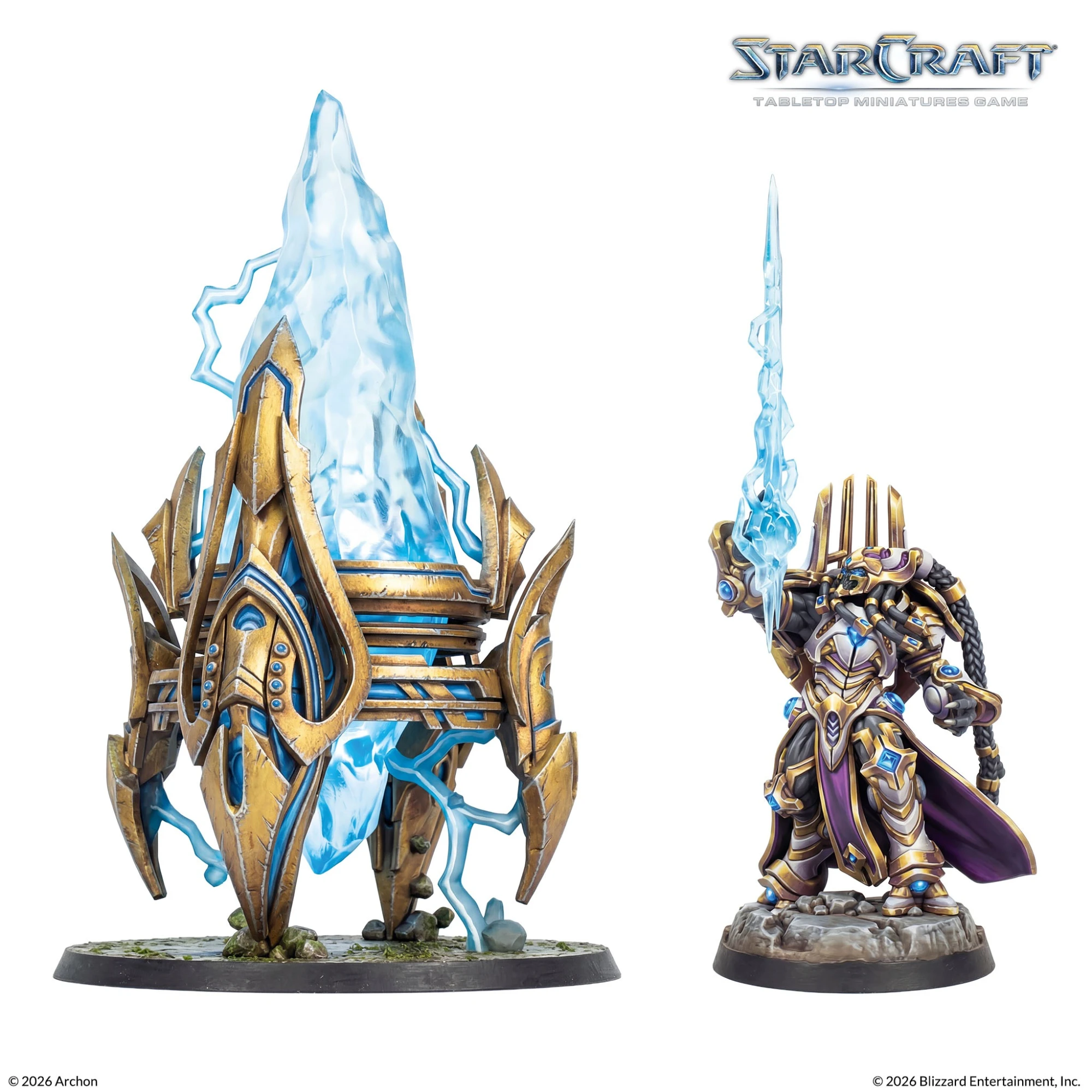 https://cartamagica.hr/wp-content/uploads/2026/09/STARCRAFT-TMG-ARTANIS-HIERARCH-PROTOSS-HERO-EXPANSION-SET_3.webp