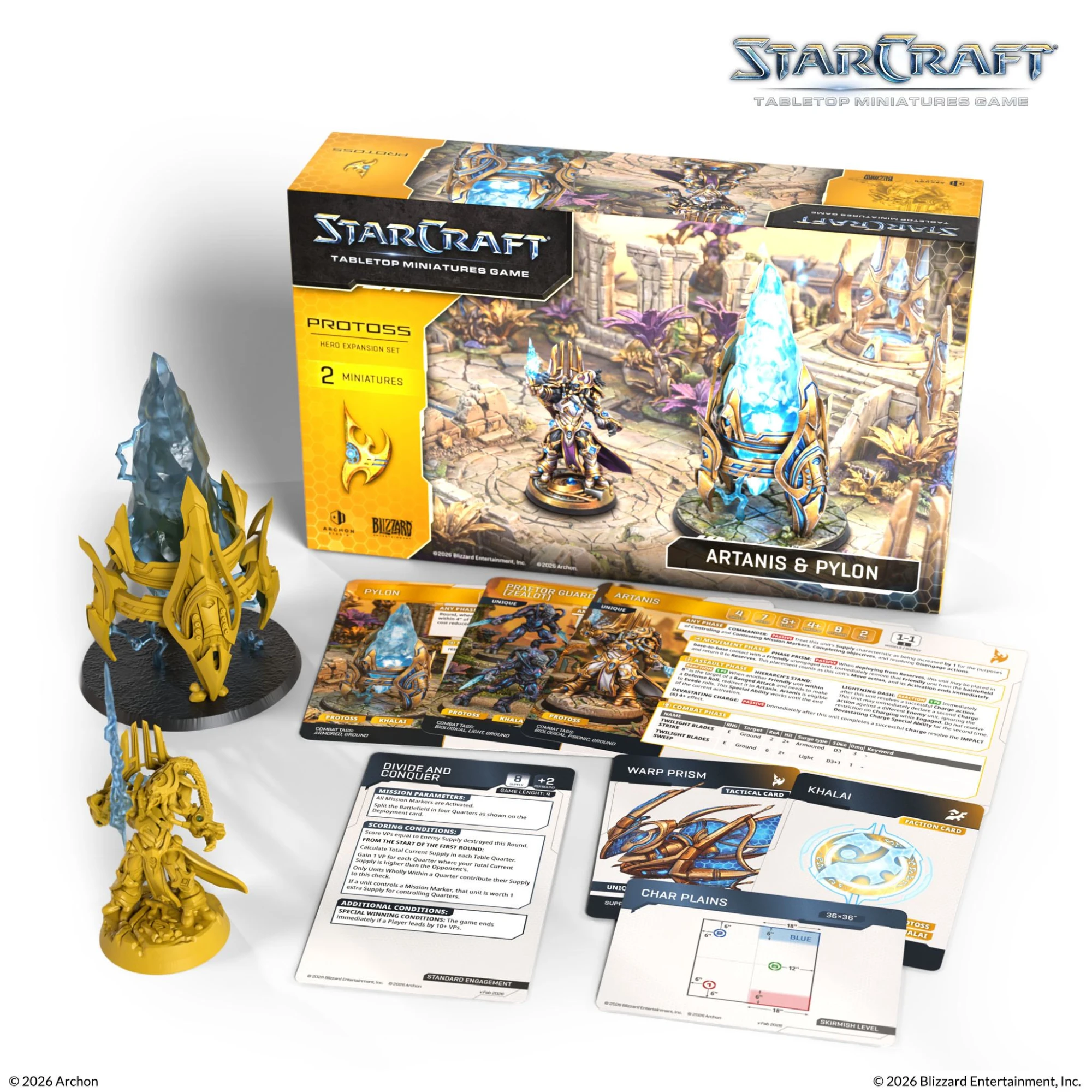 https://cartamagica.hr/wp-content/uploads/2026/09/STARCRAFT-TMG-ARTANIS-HIERARCH-PROTOSS-HERO-EXPANSION-SET_4.webp