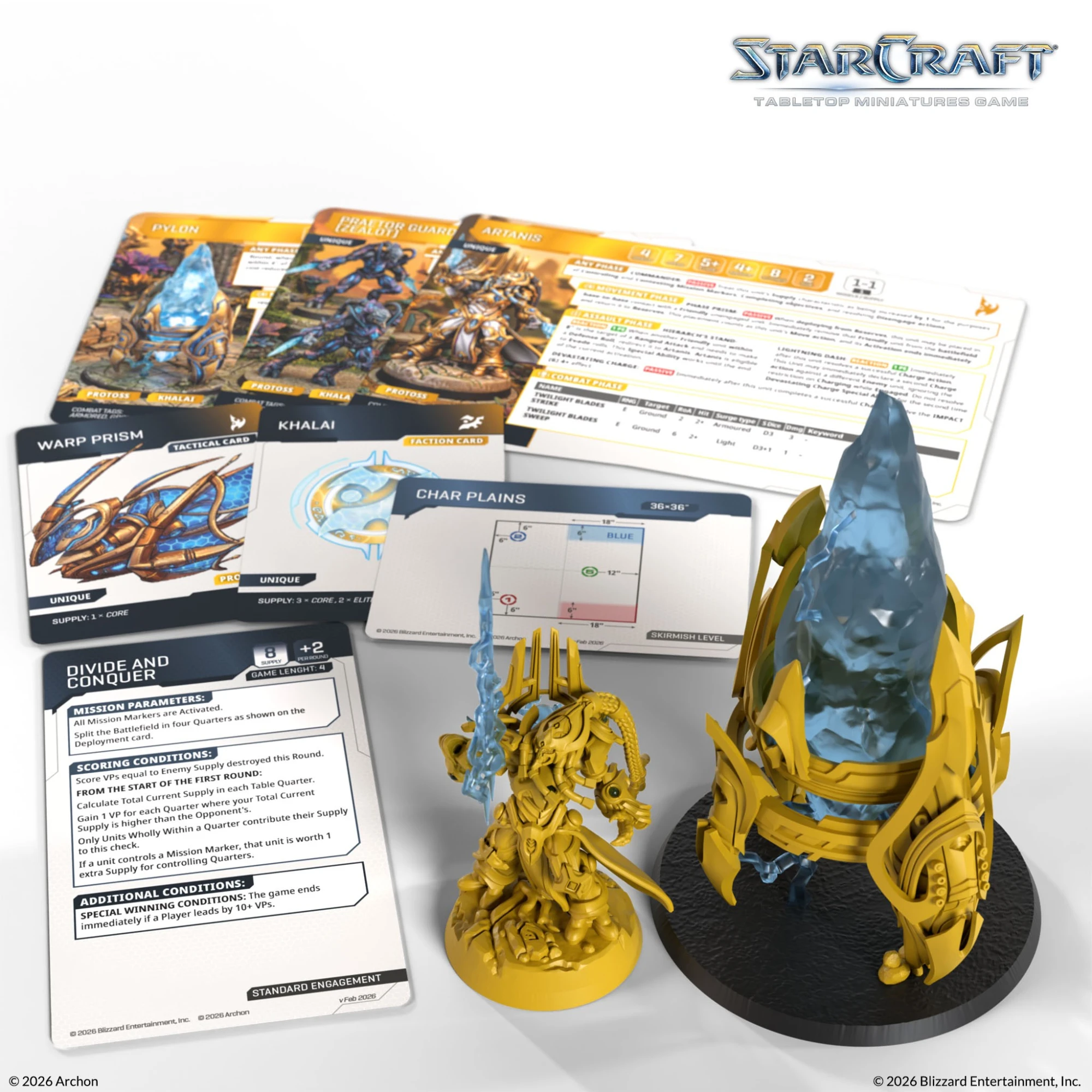 https://cartamagica.hr/wp-content/uploads/2026/09/STARCRAFT-TMG-ARTANIS-HIERARCH-PROTOSS-HERO-EXPANSION-SET_5.webp