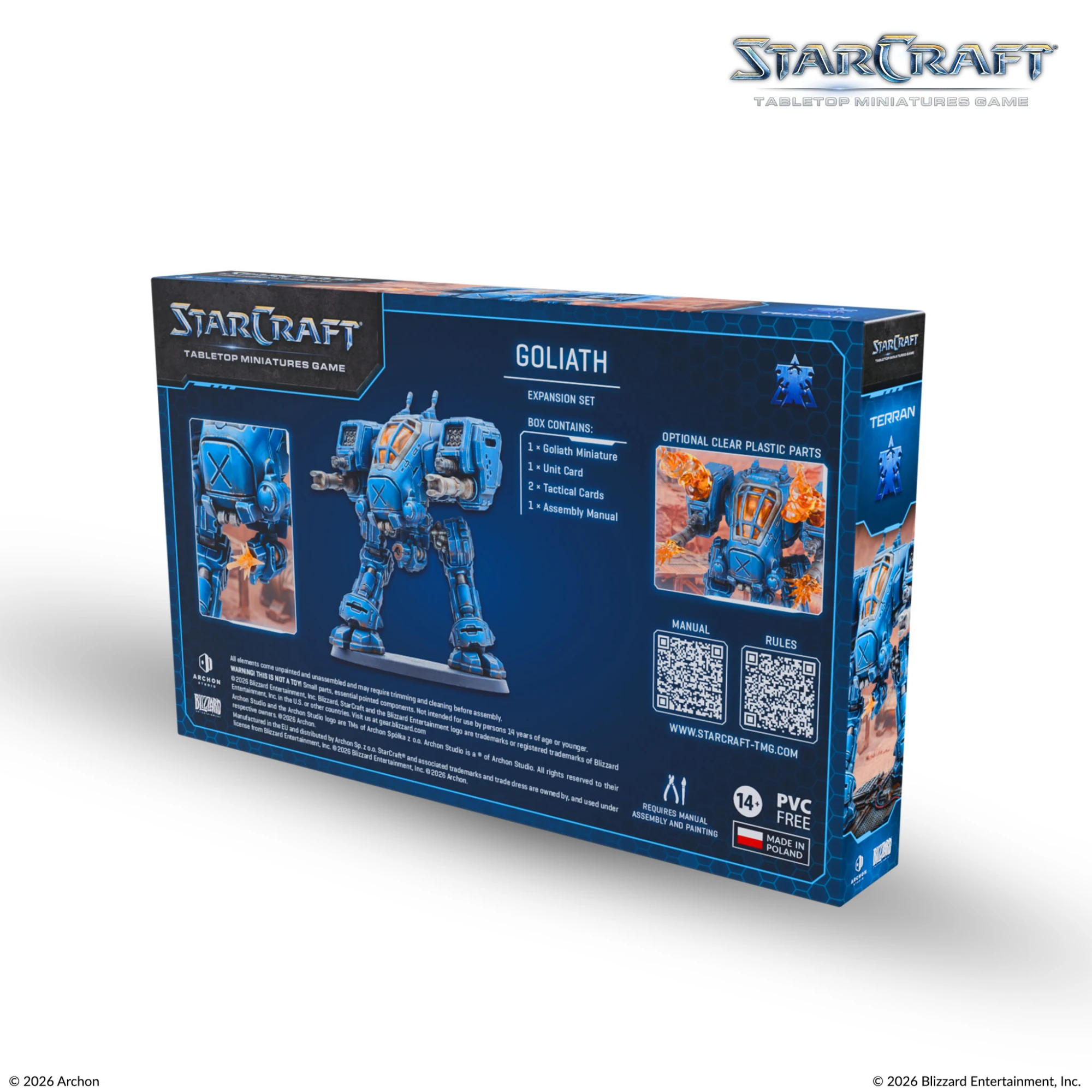 https://cartamagica.hr/wp-content/uploads/2026/09/STARCRAFT-TMG-GOLIATH-TERRAN-EXPANSION-SET_2.webp