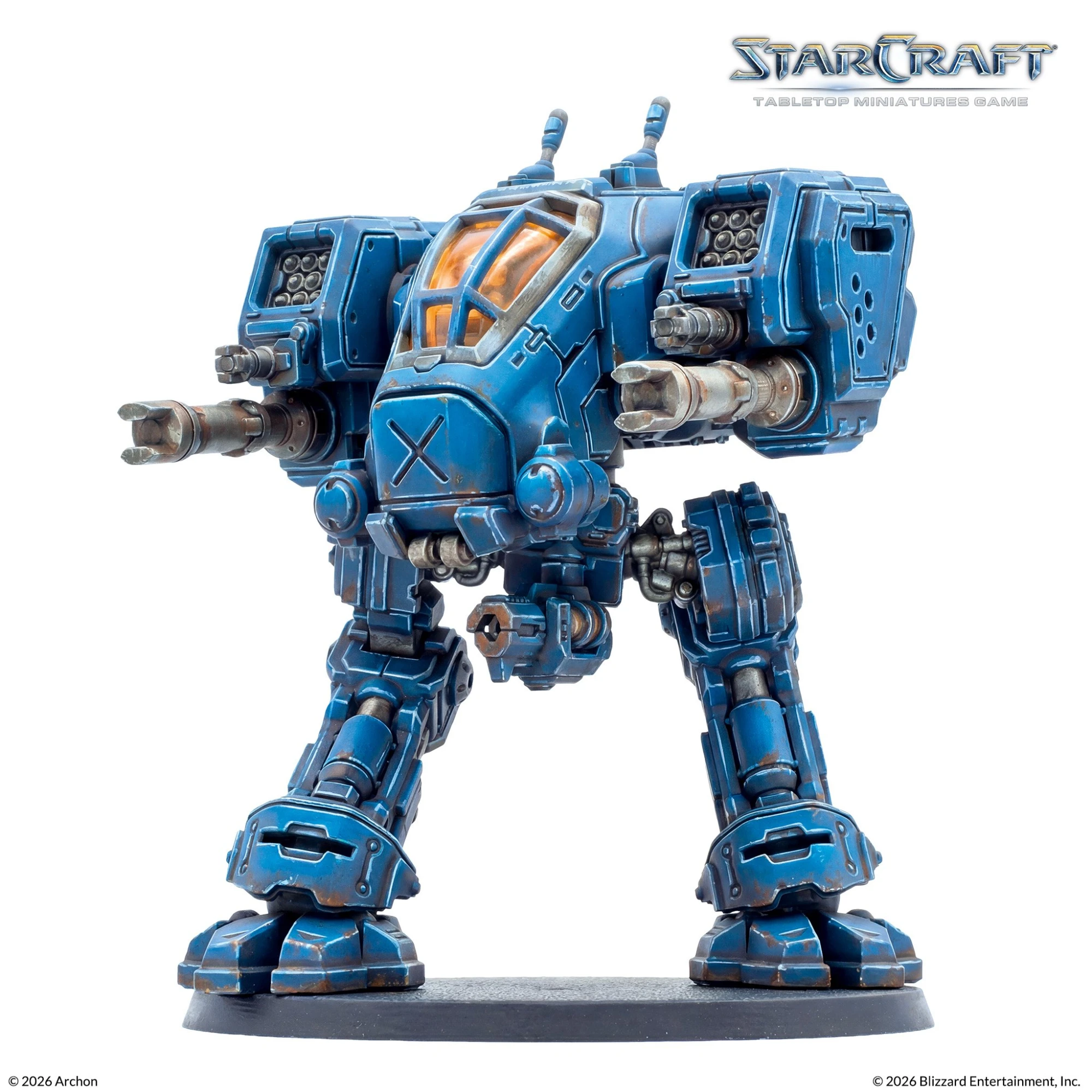 https://cartamagica.hr/wp-content/uploads/2026/09/STARCRAFT-TMG-GOLIATH-TERRAN-EXPANSION-SET_3.webp