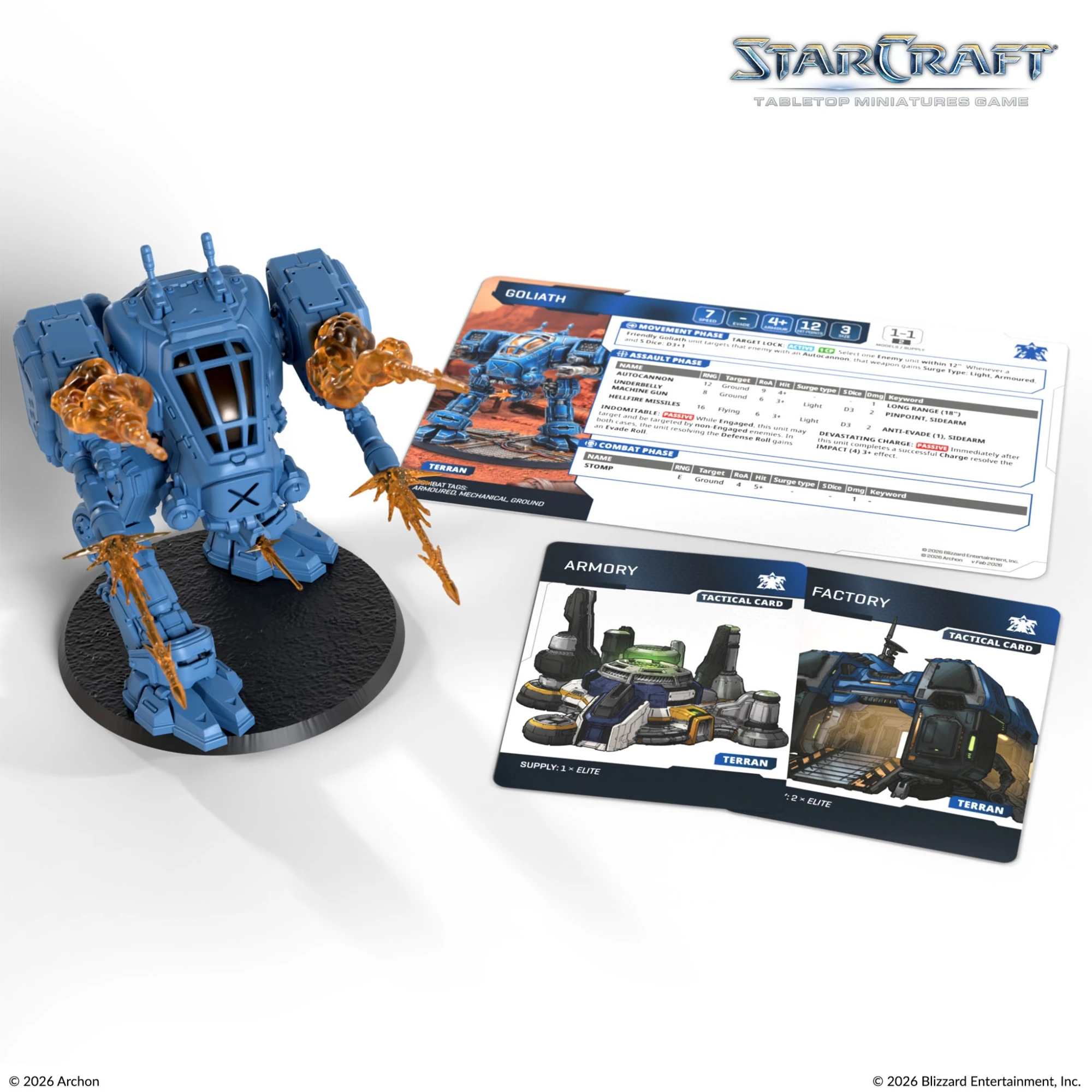 https://cartamagica.hr/wp-content/uploads/2026/09/STARCRAFT-TMG-GOLIATH-TERRAN-EXPANSION-SET_4.webp