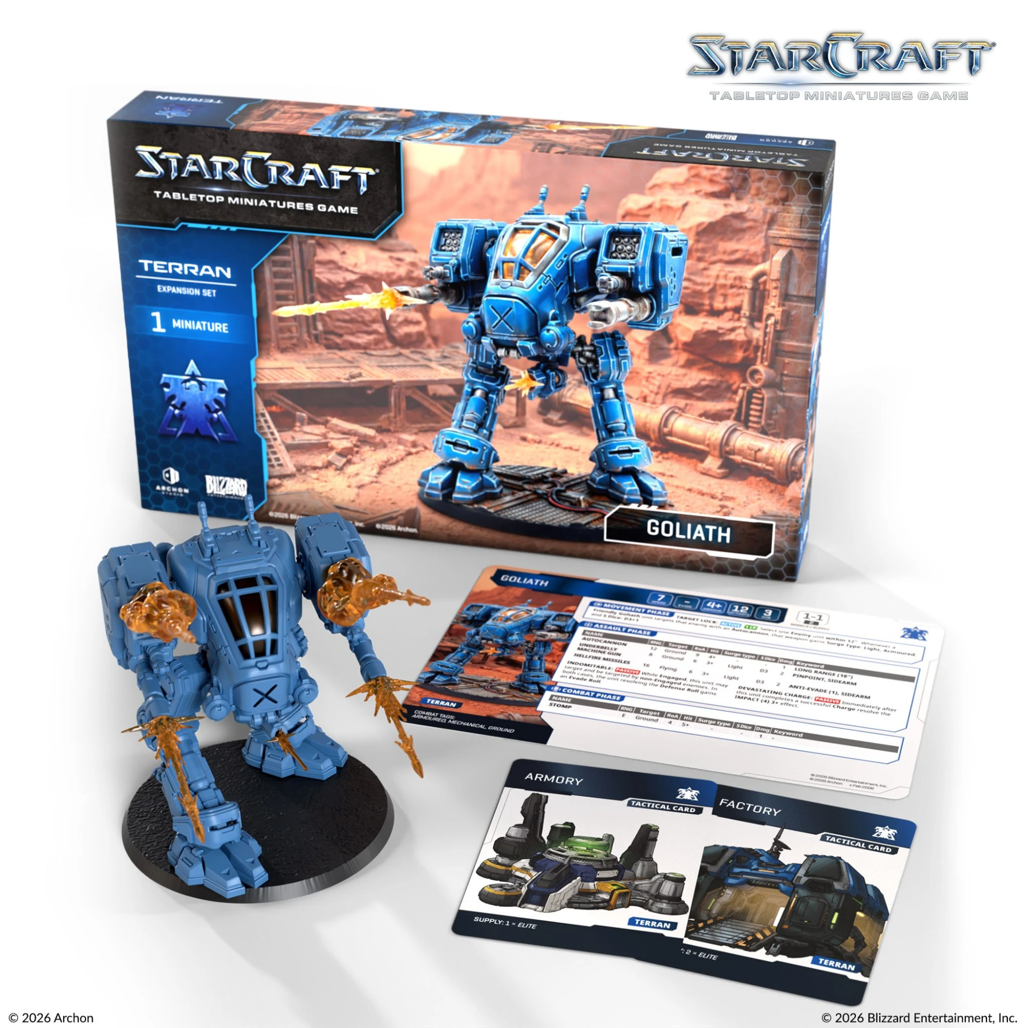 https://cartamagica.hr/wp-content/uploads/2026/09/STARCRAFT-TMG-GOLIATH-TERRAN-EXPANSION-SET_5.webp