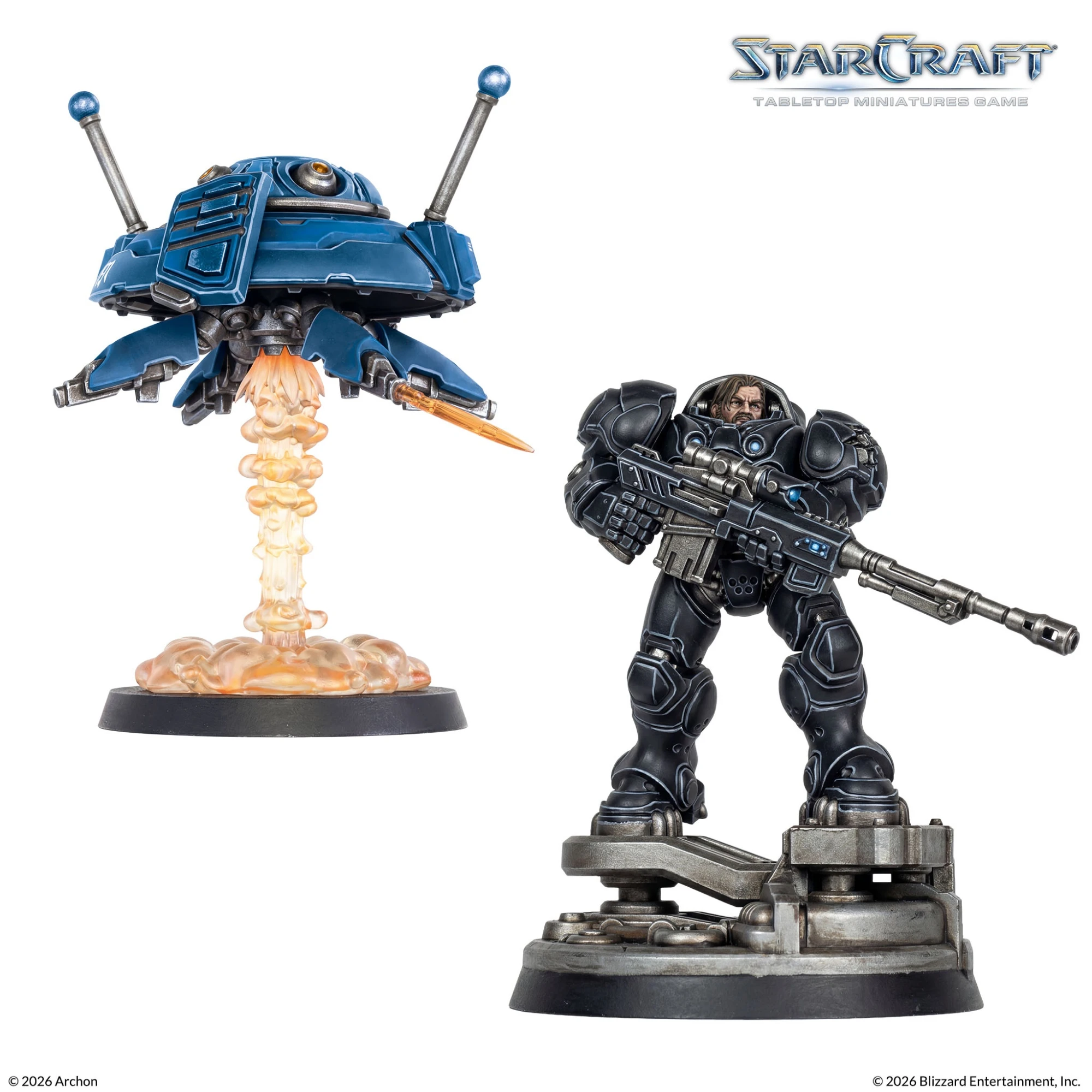 https://cartamagica.hr/wp-content/uploads/2026/09/STARCRAFT-TMG-JIM-RAYNOR-RAYNORS-RAIDERS-TERRAN-HERO-EXPANSION-SET_2.webp