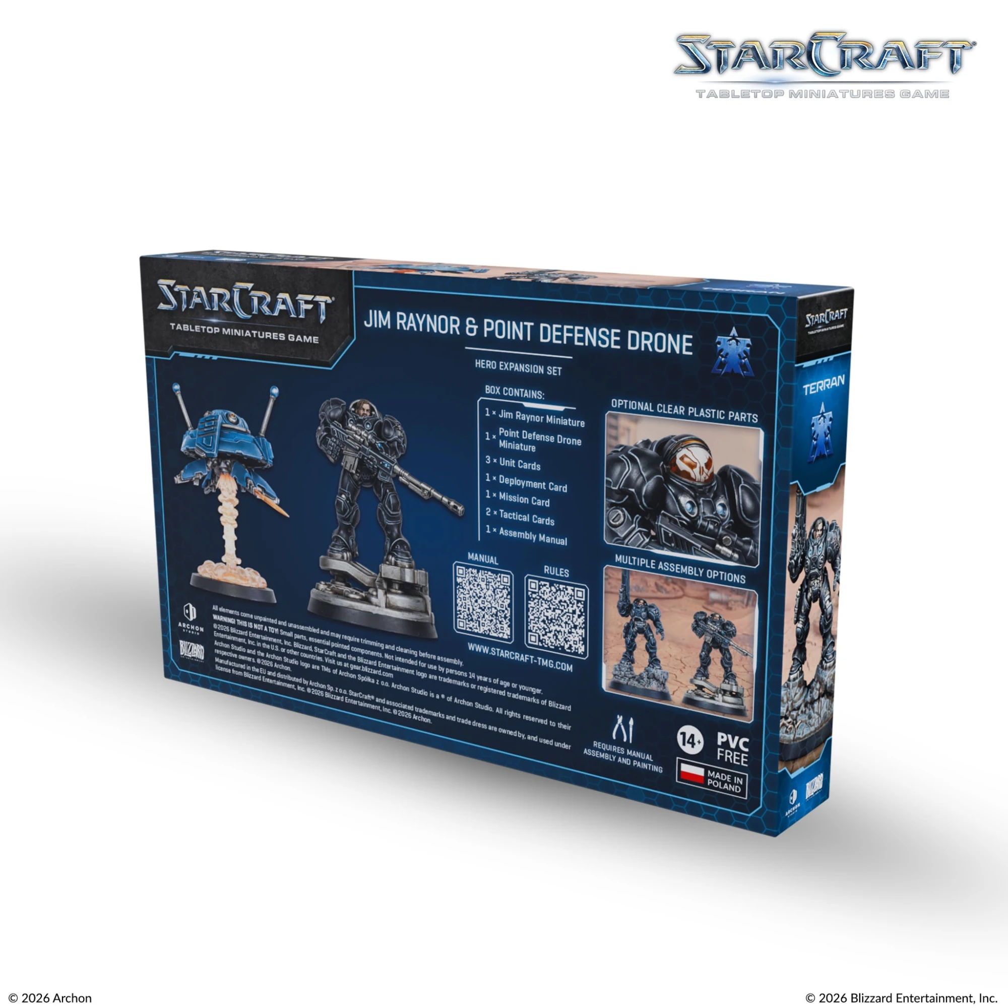 https://cartamagica.hr/wp-content/uploads/2026/09/STARCRAFT-TMG-JIM-RAYNOR-RAYNORS-RAIDERS-TERRAN-HERO-EXPANSION-SET_3.webp