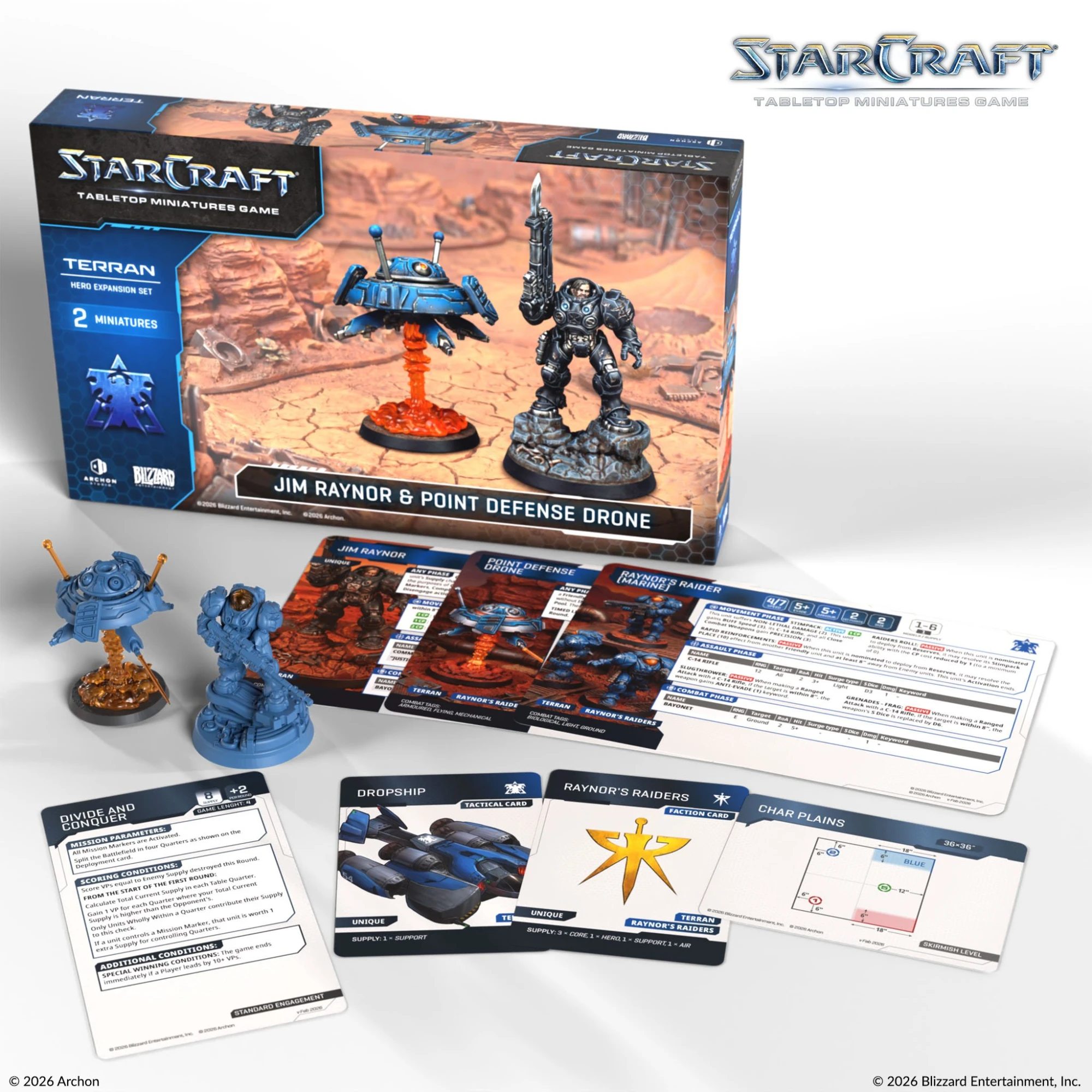 https://cartamagica.hr/wp-content/uploads/2026/09/STARCRAFT-TMG-JIM-RAYNOR-RAYNORS-RAIDERS-TERRAN-HERO-EXPANSION-SET_4.webp