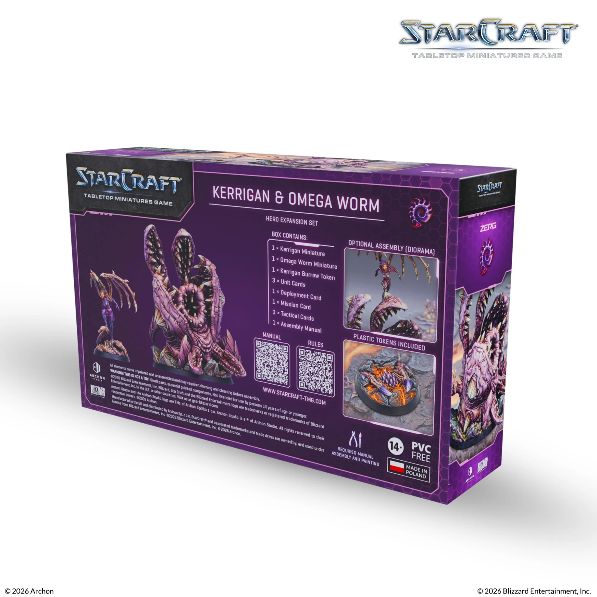 https://cartamagica.hr/wp-content/uploads/2026/09/STARCRAFT-TMG-KERRIGAN-PRIMAL-KERRIGAN-ZERG-HERO-EXPANSION-SET_2.webp