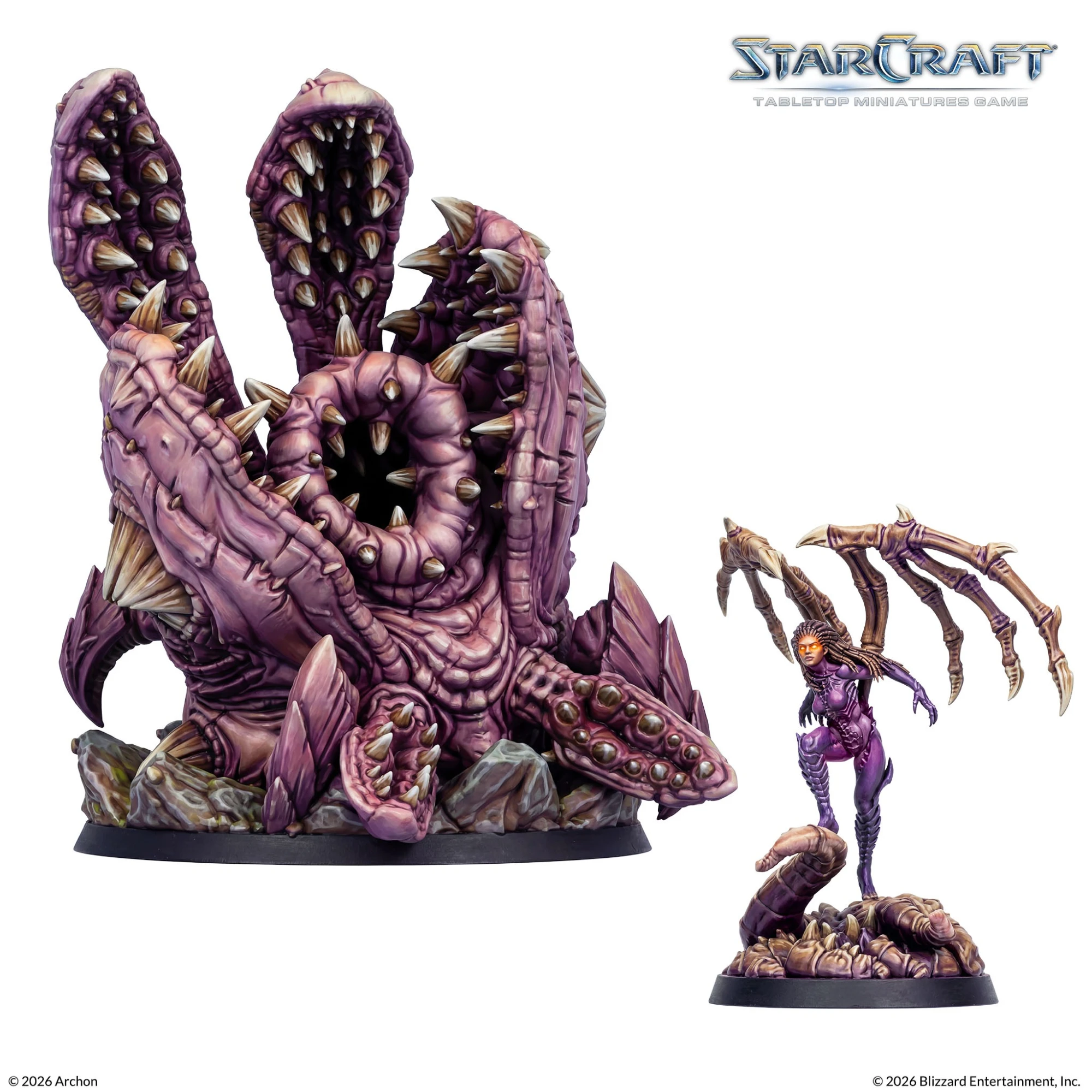 https://cartamagica.hr/wp-content/uploads/2026/09/STARCRAFT-TMG-KERRIGAN-PRIMAL-KERRIGAN-ZERG-HERO-EXPANSION-SET_3.webp