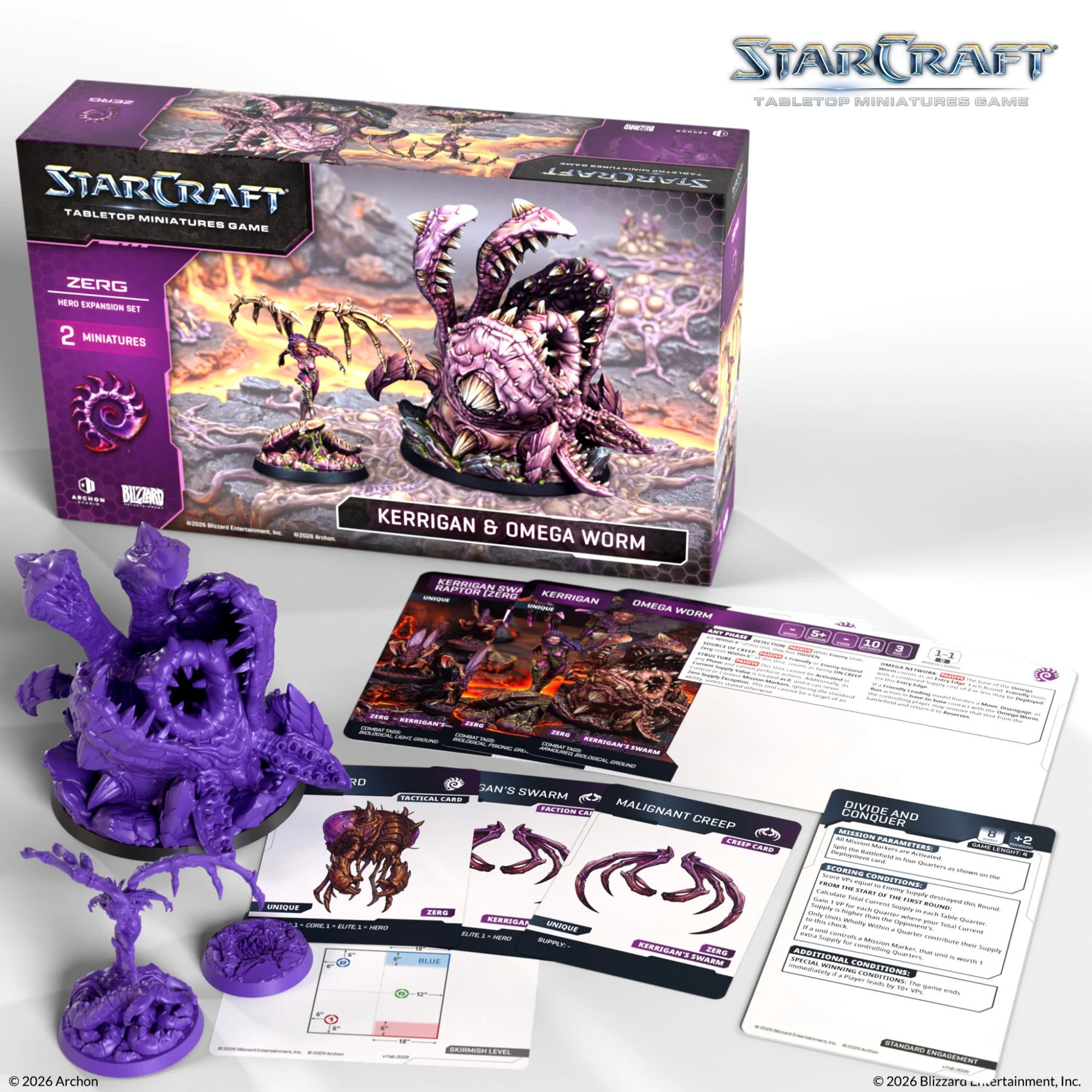 https://cartamagica.hr/wp-content/uploads/2026/09/STARCRAFT-TMG-KERRIGAN-PRIMAL-KERRIGAN-ZERG-HERO-EXPANSION-SET_4.webp