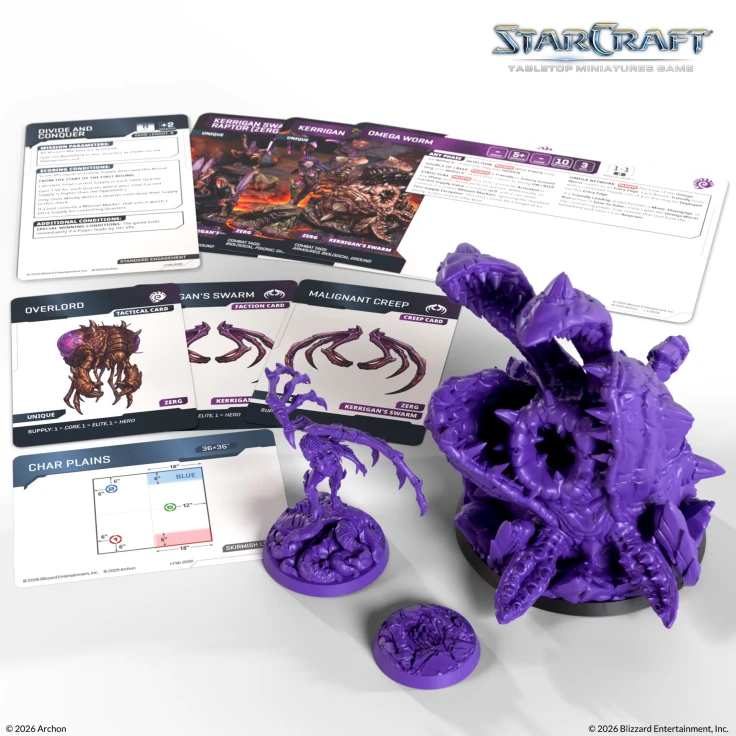 https://cartamagica.hr/wp-content/uploads/2026/09/STARCRAFT-TMG-KERRIGAN-PRIMAL-KERRIGAN-ZERG-HERO-EXPANSION-SET_5.webp
