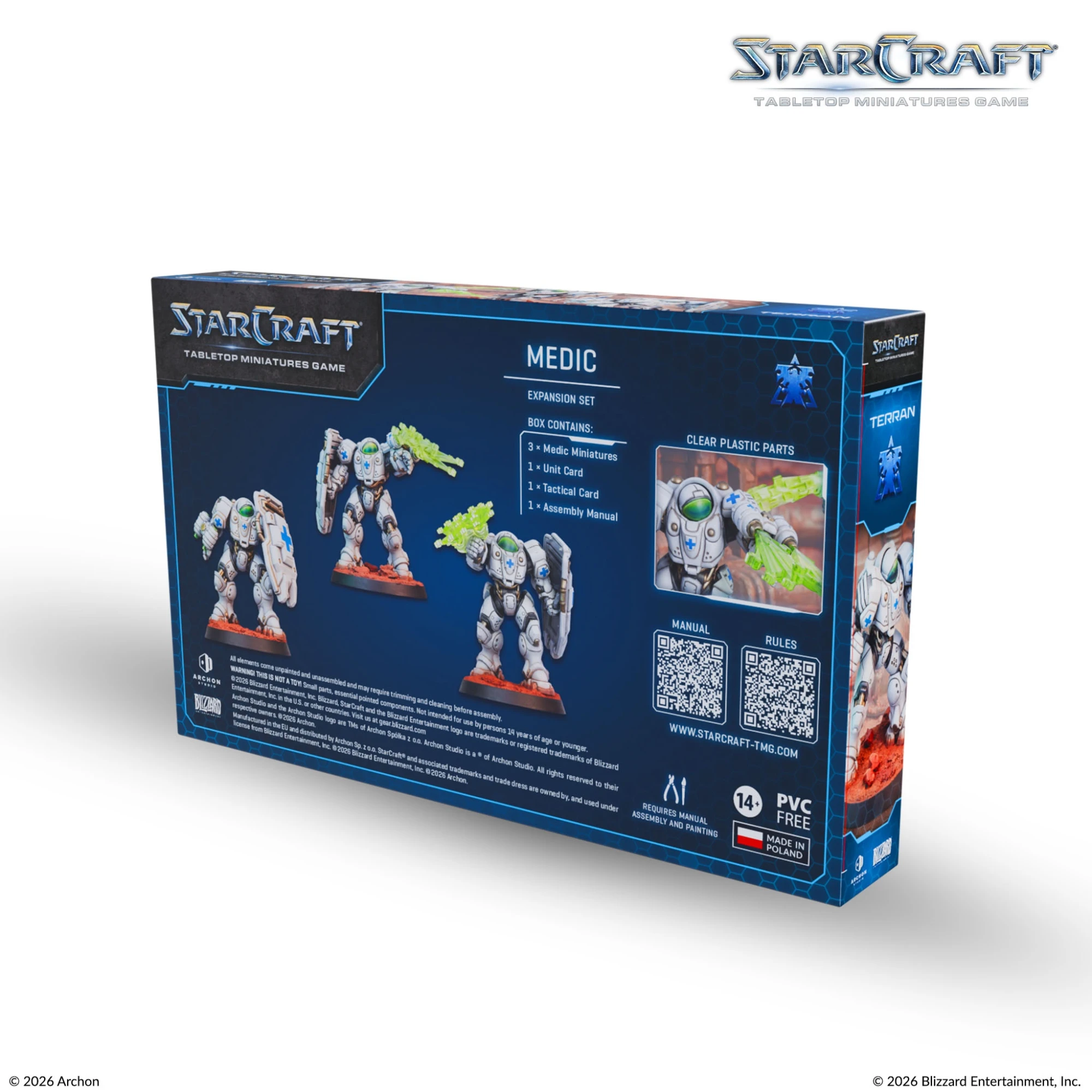 https://cartamagica.hr/wp-content/uploads/2026/09/STARCRAFT-TMG-MEDIC-TERRAN-EXPANSION-SET_2.webp
