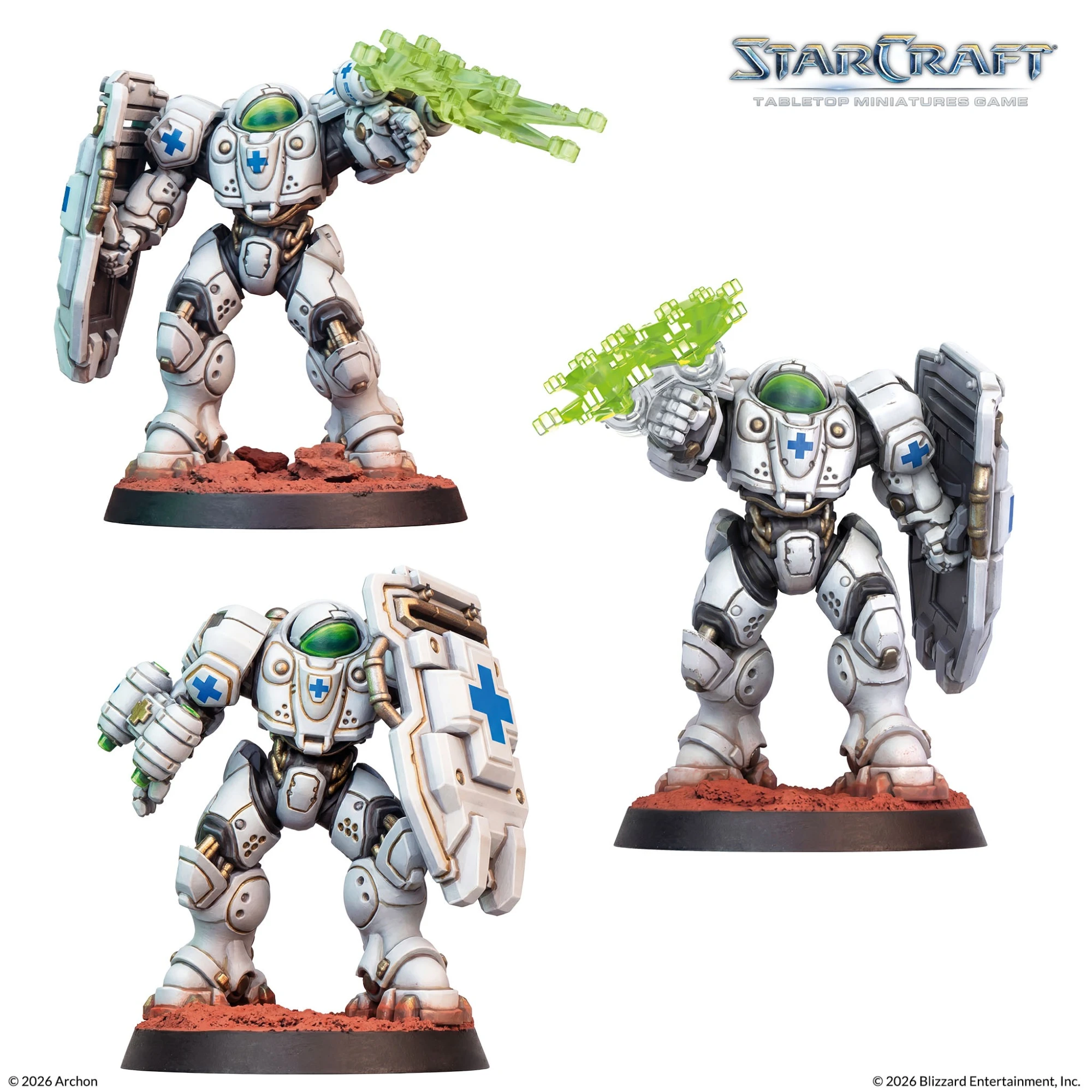 https://cartamagica.hr/wp-content/uploads/2026/09/STARCRAFT-TMG-MEDIC-TERRAN-EXPANSION-SET_3.webp