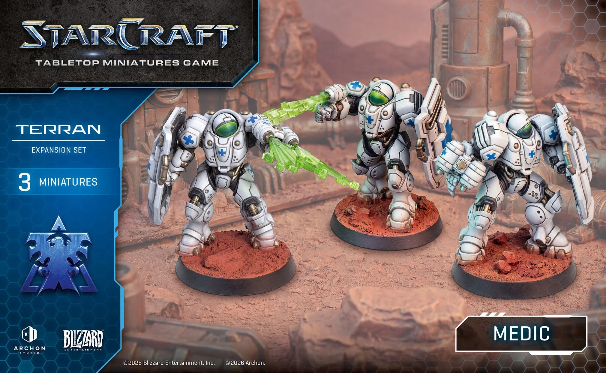 https://cartamagica.hr/wp-content/uploads/2026/09/STARCRAFT-TMG-MEDIC-TERRAN-EXPANSION-SET_4.webp