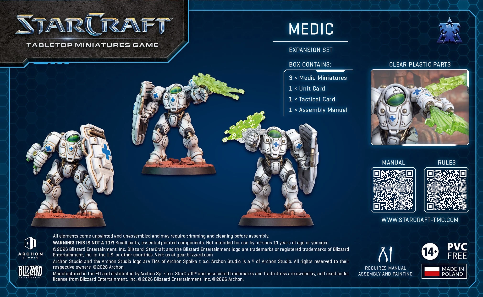 https://cartamagica.hr/wp-content/uploads/2026/09/STARCRAFT-TMG-MEDIC-TERRAN-EXPANSION-SET_5.webp