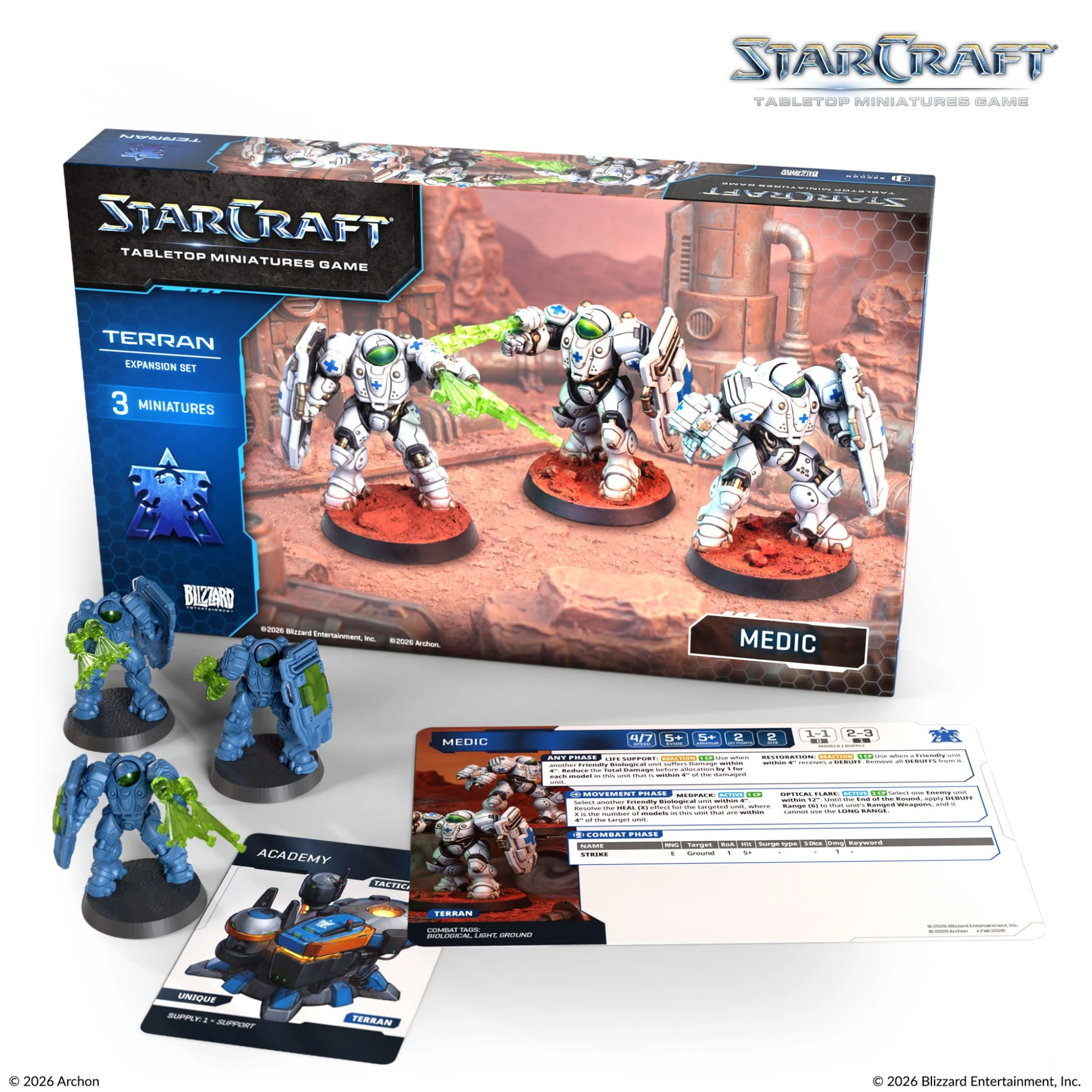 https://cartamagica.hr/wp-content/uploads/2026/09/STARCRAFT-TMG-MEDIC-TERRAN-EXPANSION-SET_6.webp