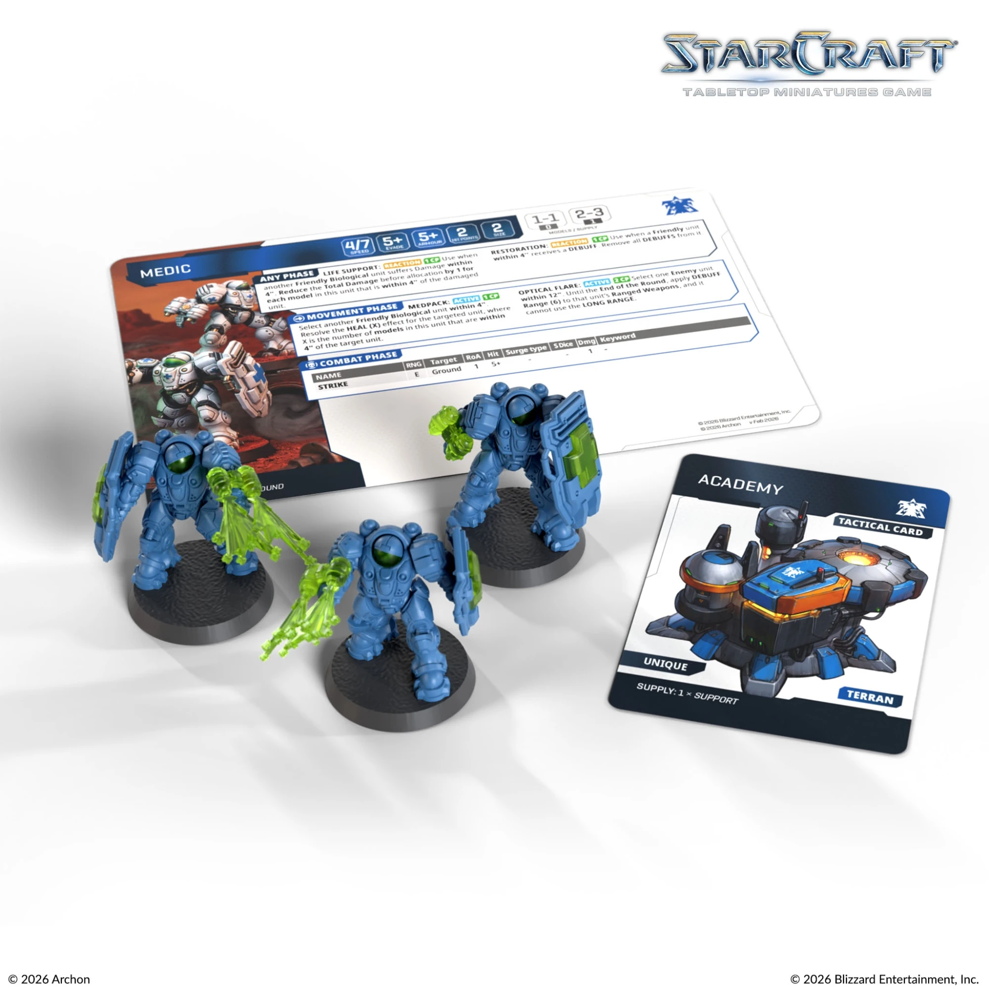 https://cartamagica.hr/wp-content/uploads/2026/09/STARCRAFT-TMG-MEDIC-TERRAN-EXPANSION-SET_7.webp