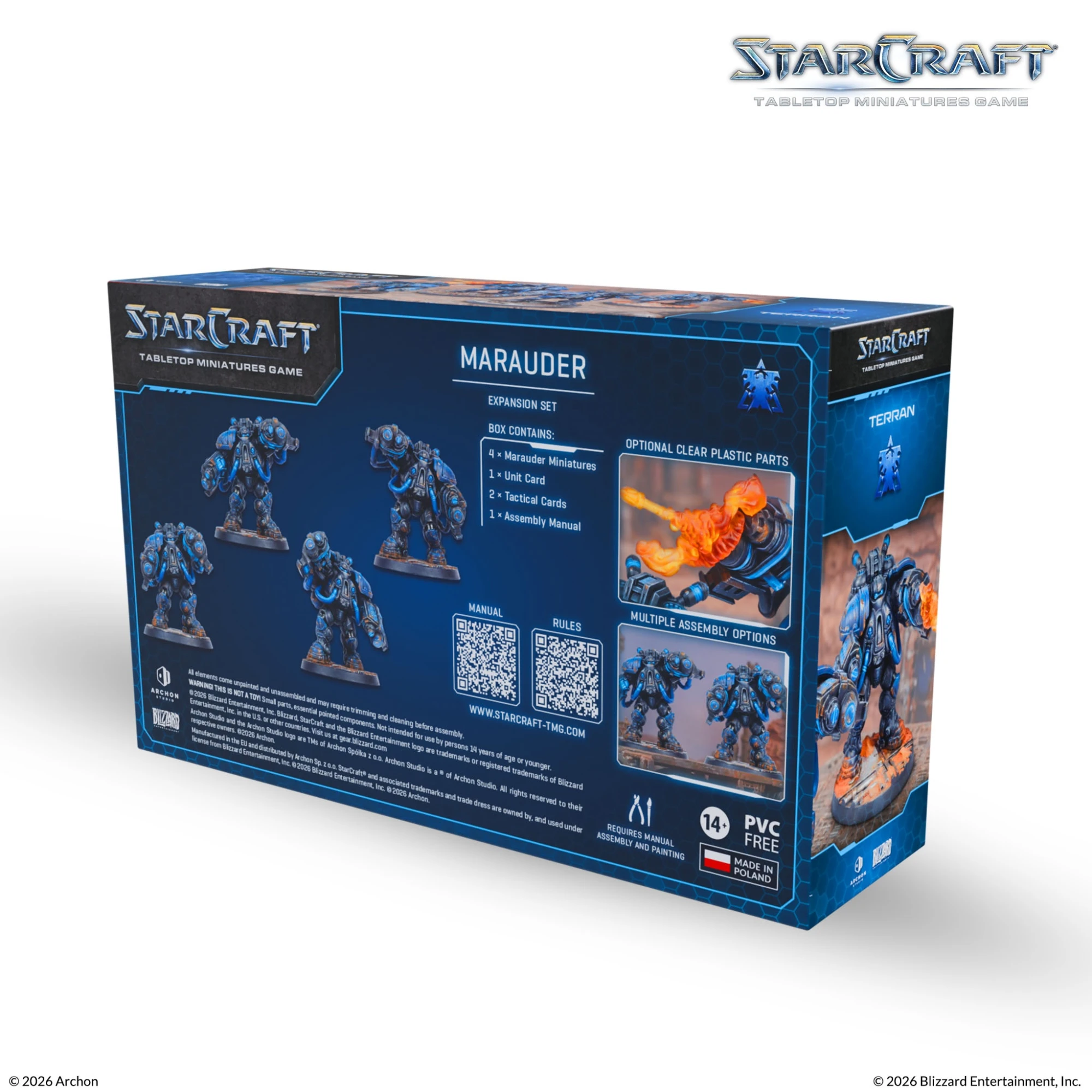 https://cartamagica.hr/wp-content/uploads/2026/09/STARCRAFT-TMG-Marauder-TERRAN-EXPANSION-SET_2.webp