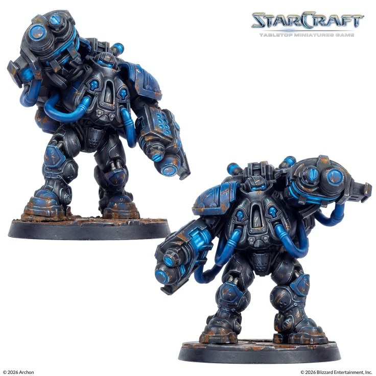 https://cartamagica.hr/wp-content/uploads/2026/09/STARCRAFT-TMG-Marauder-TERRAN-EXPANSION-SET_3.webp