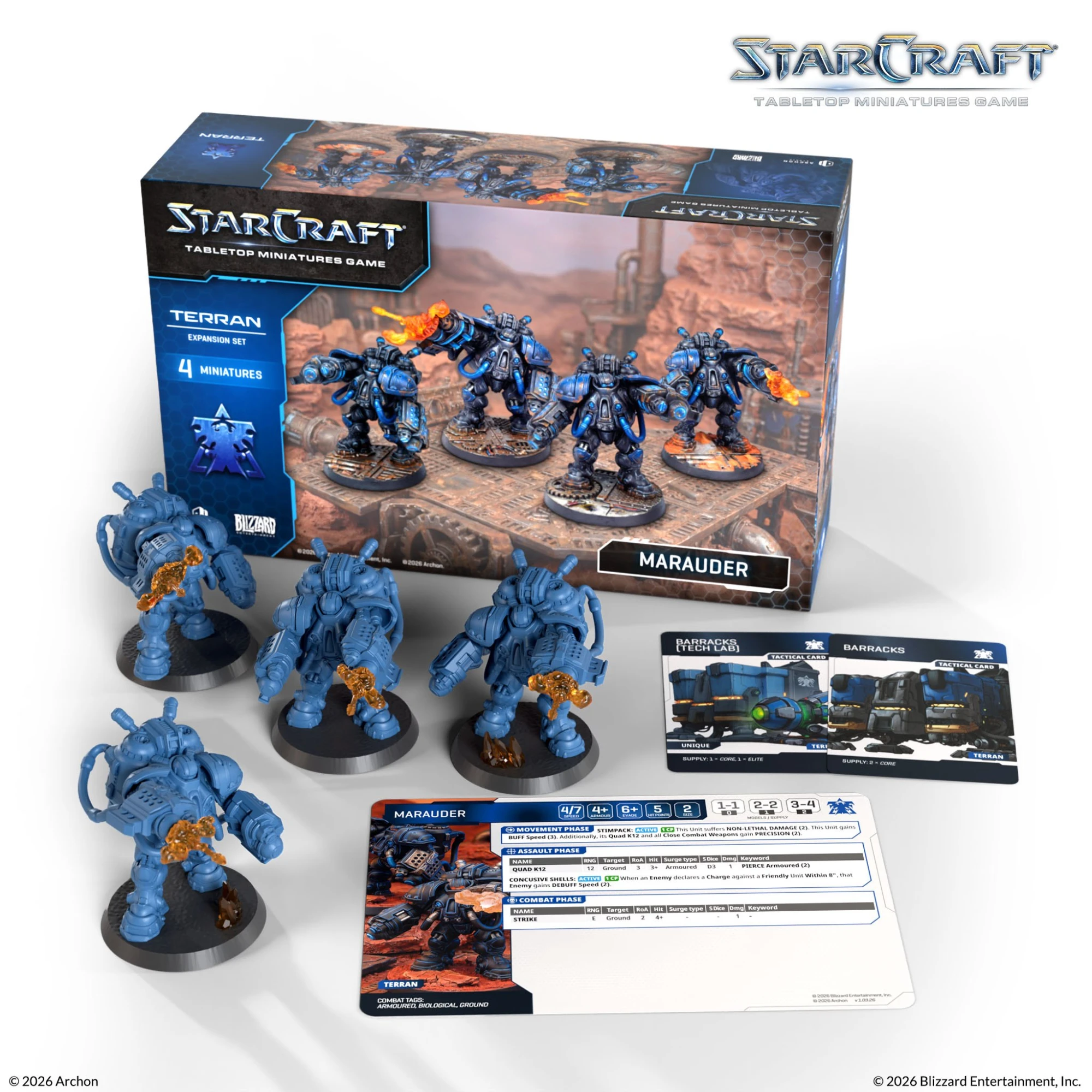 https://cartamagica.hr/wp-content/uploads/2026/09/STARCRAFT-TMG-Marauder-TERRAN-EXPANSION-SET_4.webp