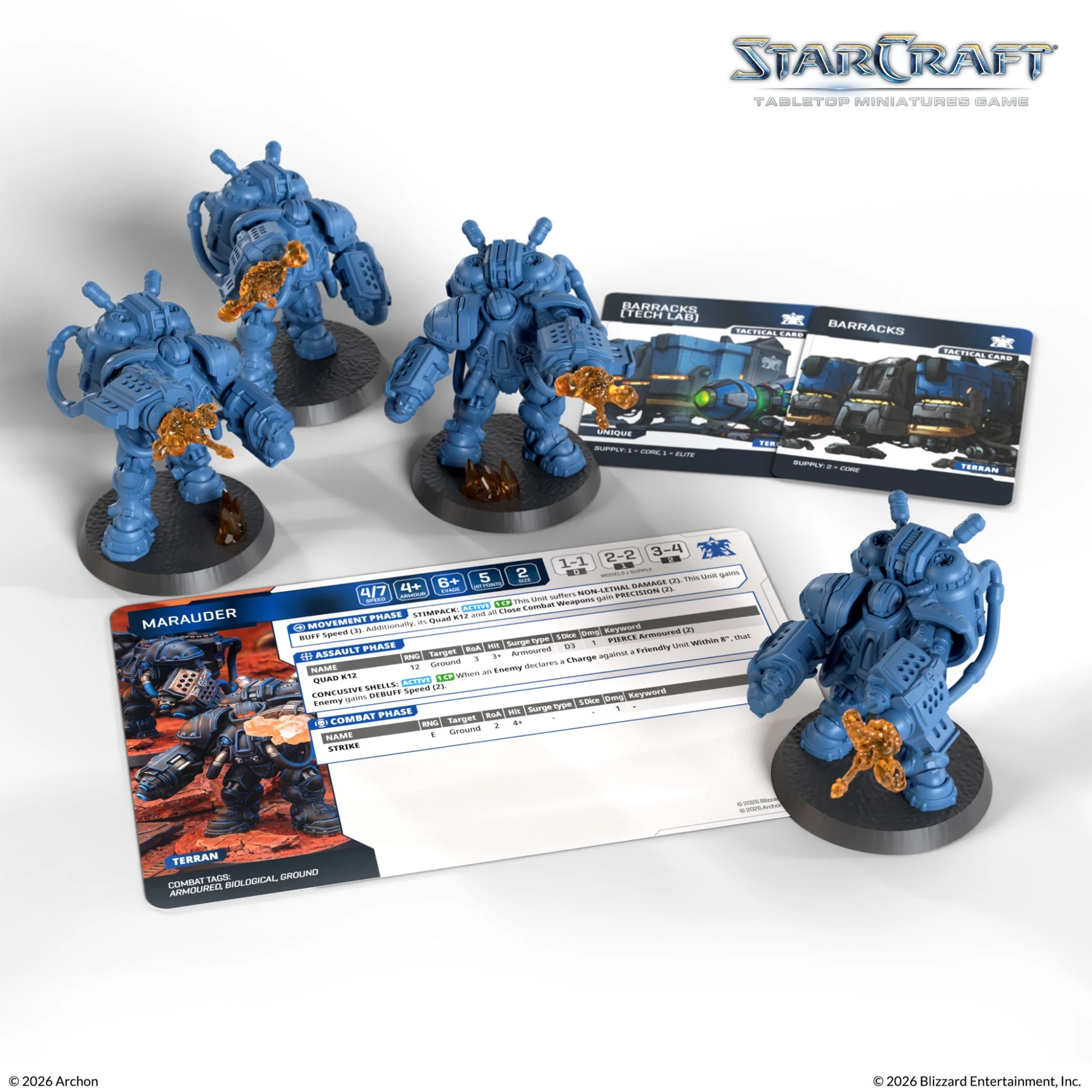 https://cartamagica.hr/wp-content/uploads/2026/09/STARCRAFT-TMG-Marauder-TERRAN-EXPANSION-SET_5.webp
