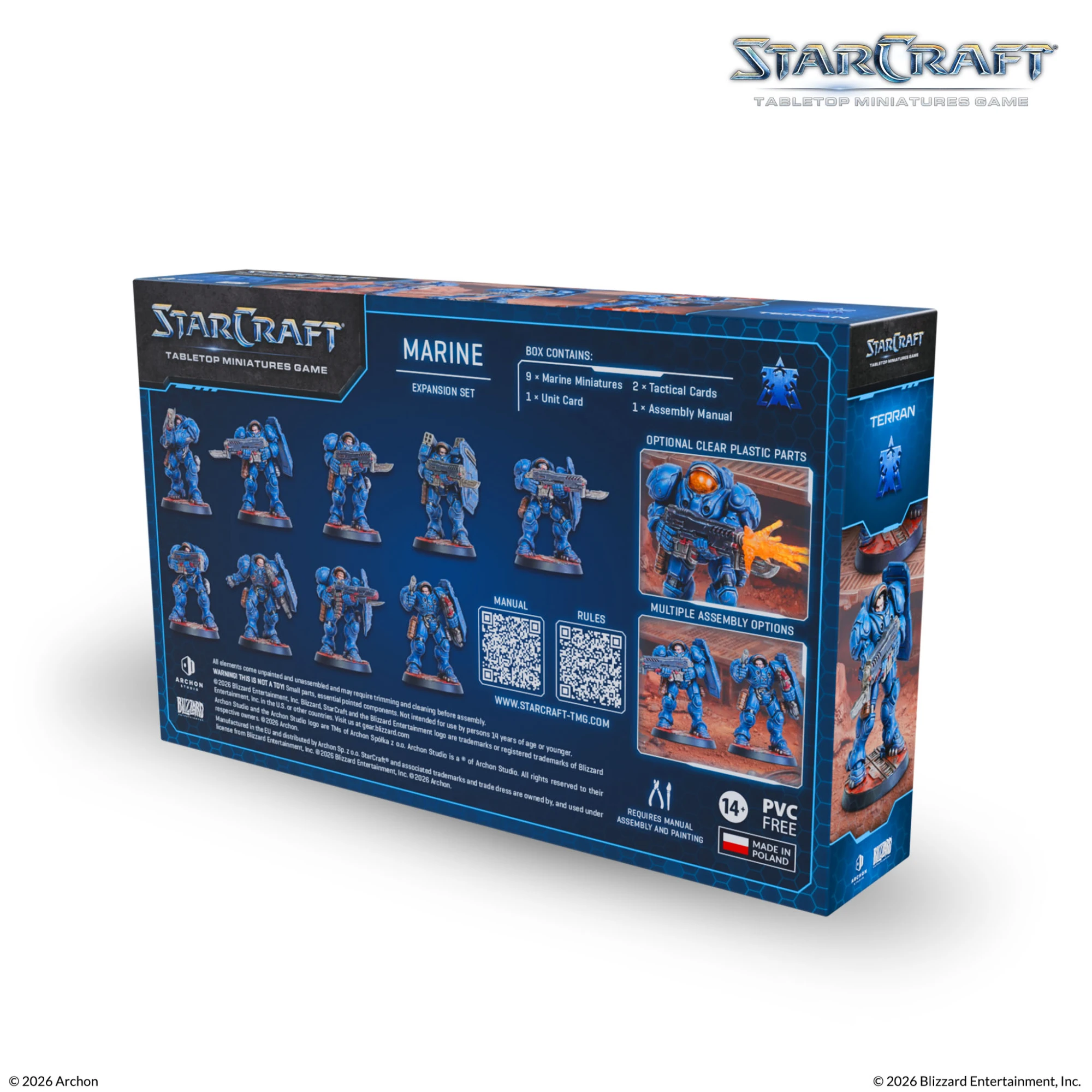 https://cartamagica.hr/wp-content/uploads/2026/09/STARCRAFT-TMG-Marine-TERRAN-EXPANSION-SET_2.webp