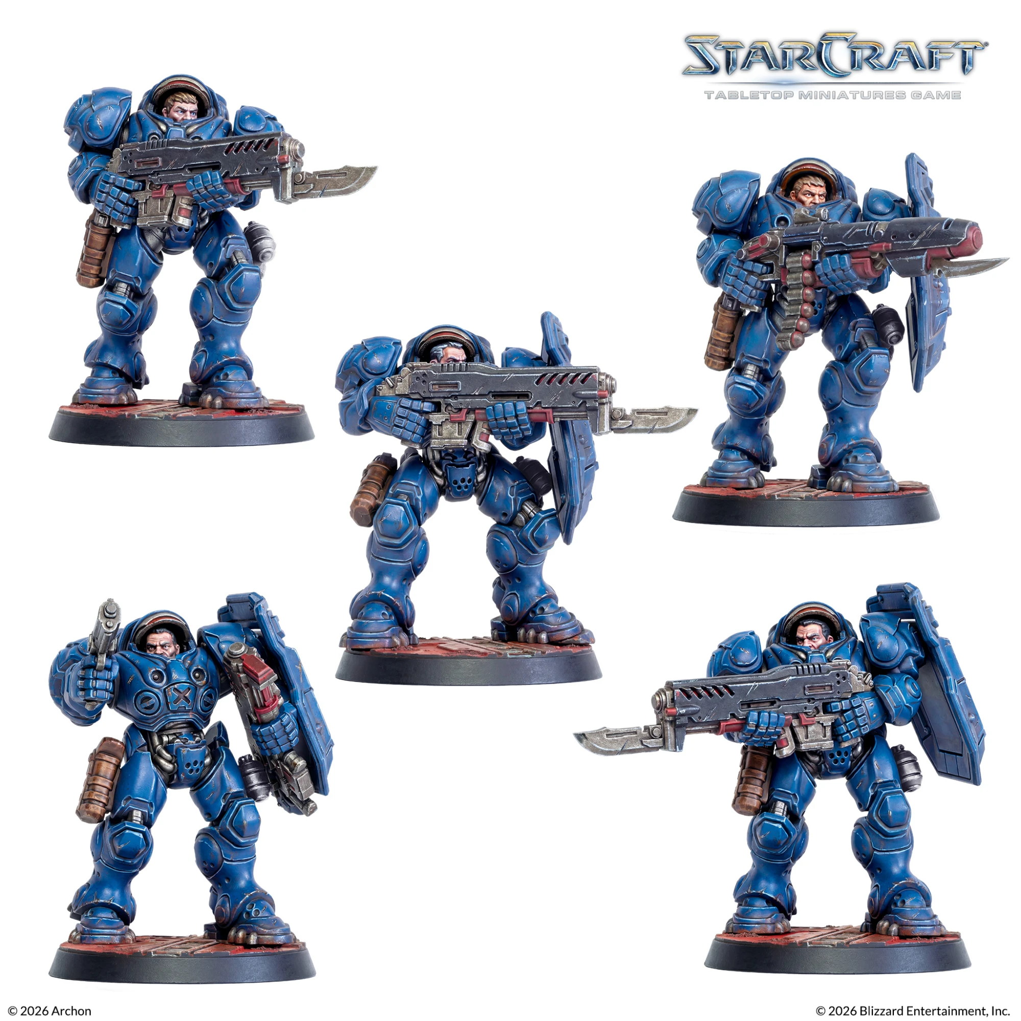 https://cartamagica.hr/wp-content/uploads/2026/09/STARCRAFT-TMG-Marine-TERRAN-EXPANSION-SET_3.webp