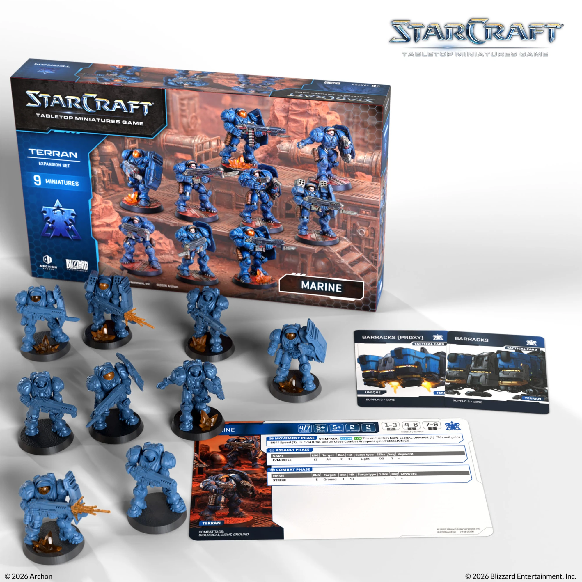 https://cartamagica.hr/wp-content/uploads/2026/09/STARCRAFT-TMG-Marine-TERRAN-EXPANSION-SET_4.webp