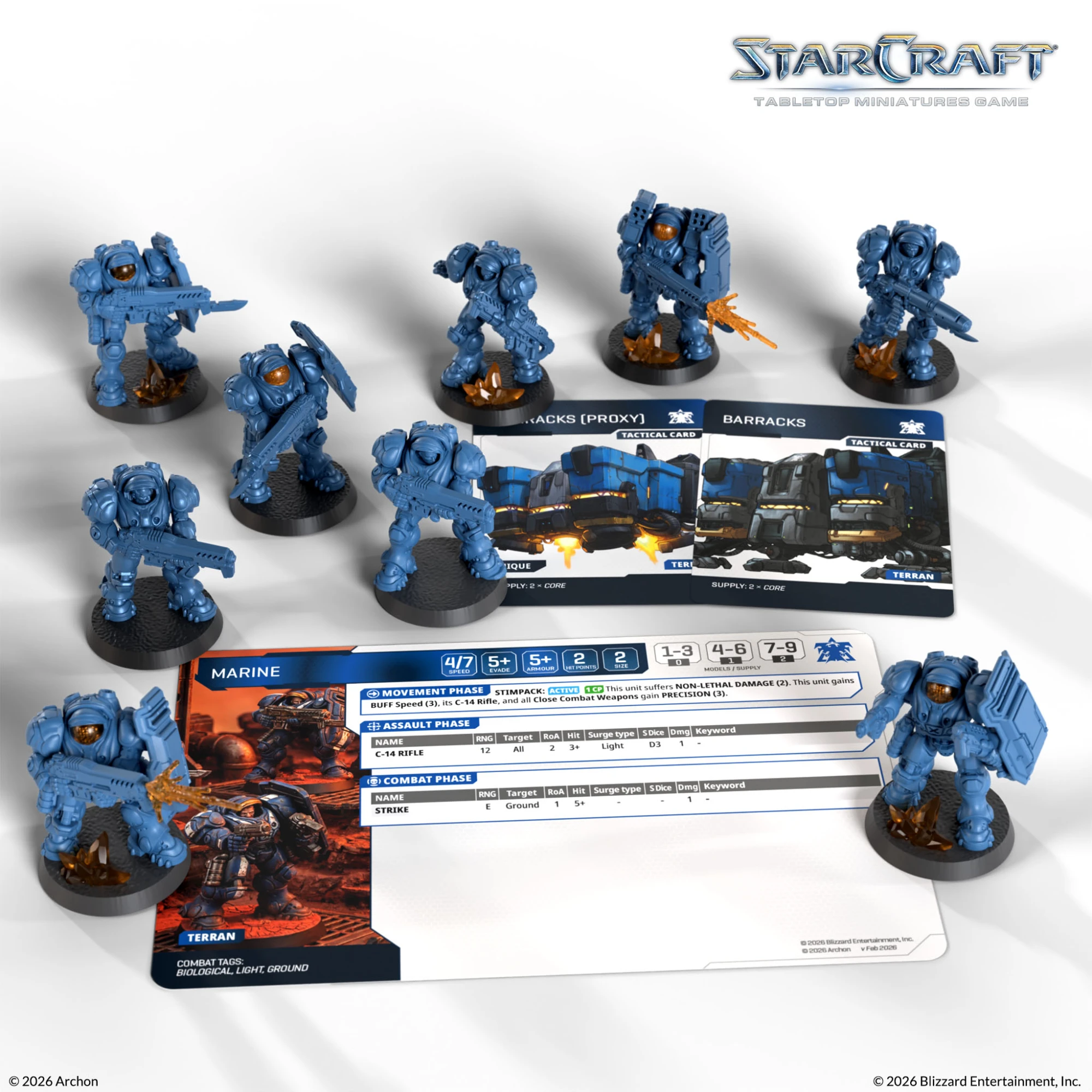 https://cartamagica.hr/wp-content/uploads/2026/09/STARCRAFT-TMG-Marine-TERRAN-EXPANSION-SET_5.webp