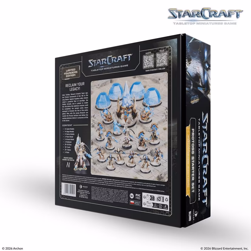 https://cartamagica.hr/wp-content/uploads/2026/09/STARCRAFT-TMG-PROTOSS-STARTER-SET-FOUNDERS-EDITION_2.avif