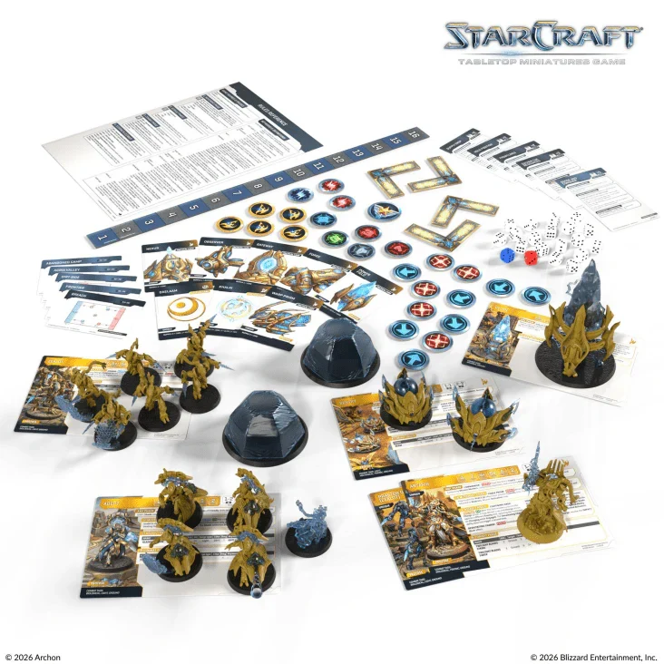 https://cartamagica.hr/wp-content/uploads/2026/09/STARCRAFT-TMG-PROTOSS-STARTER-SET-FOUNDERS-EDITION_3.webp