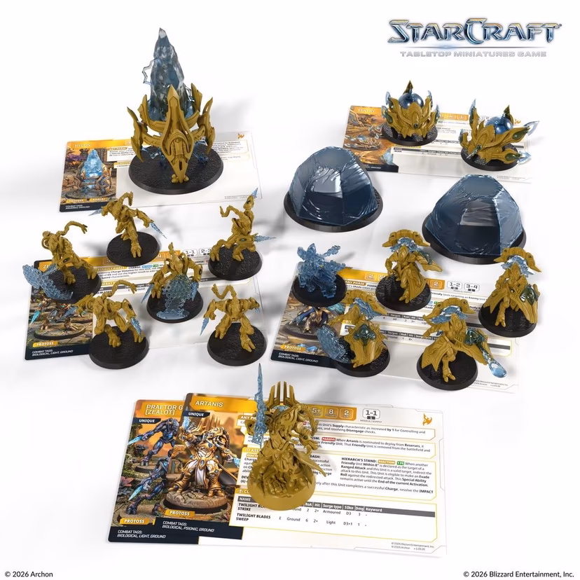 https://cartamagica.hr/wp-content/uploads/2026/09/STARCRAFT-TMG-PROTOSS-STARTER-SET-FOUNDERS-EDITION_4.avif