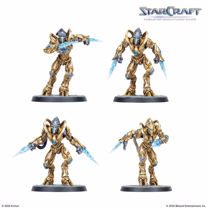 https://cartamagica.hr/wp-content/uploads/2026/09/STARCRAFT-TMG-PROTOSS-STARTER-SET-FOUNDERS-EDITION_5.avif