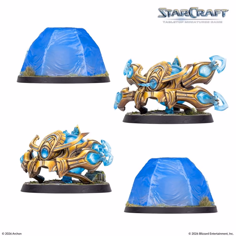 https://cartamagica.hr/wp-content/uploads/2026/09/STARCRAFT-TMG-PROTOSS-STARTER-SET-FOUNDERS-EDITION_6.avif