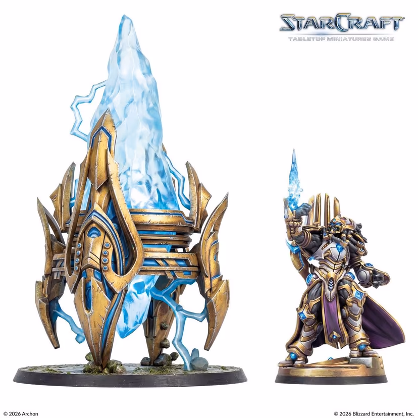 https://cartamagica.hr/wp-content/uploads/2026/09/STARCRAFT-TMG-PROTOSS-STARTER-SET-FOUNDERS-EDITION_7.avif