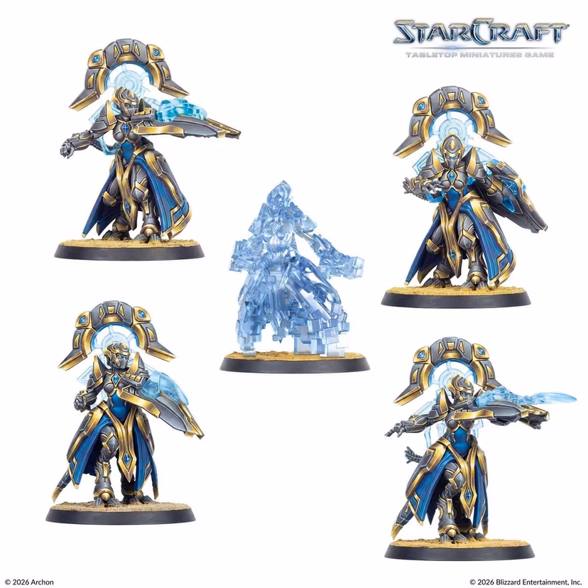 https://cartamagica.hr/wp-content/uploads/2026/09/STARCRAFT-TMG-PROTOSS-STARTER-SET-FOUNDERS-EDITION_8.avif