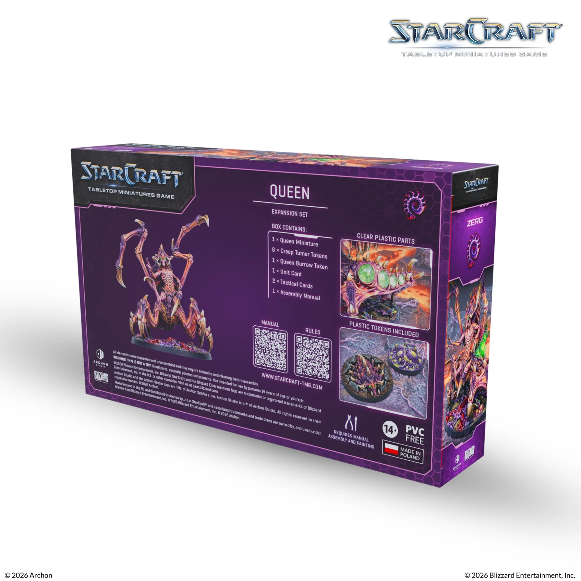 https://cartamagica.hr/wp-content/uploads/2026/09/STARCRAFT-TMG-QUEEN-ZERG-EXPANSION-SET_2.webp