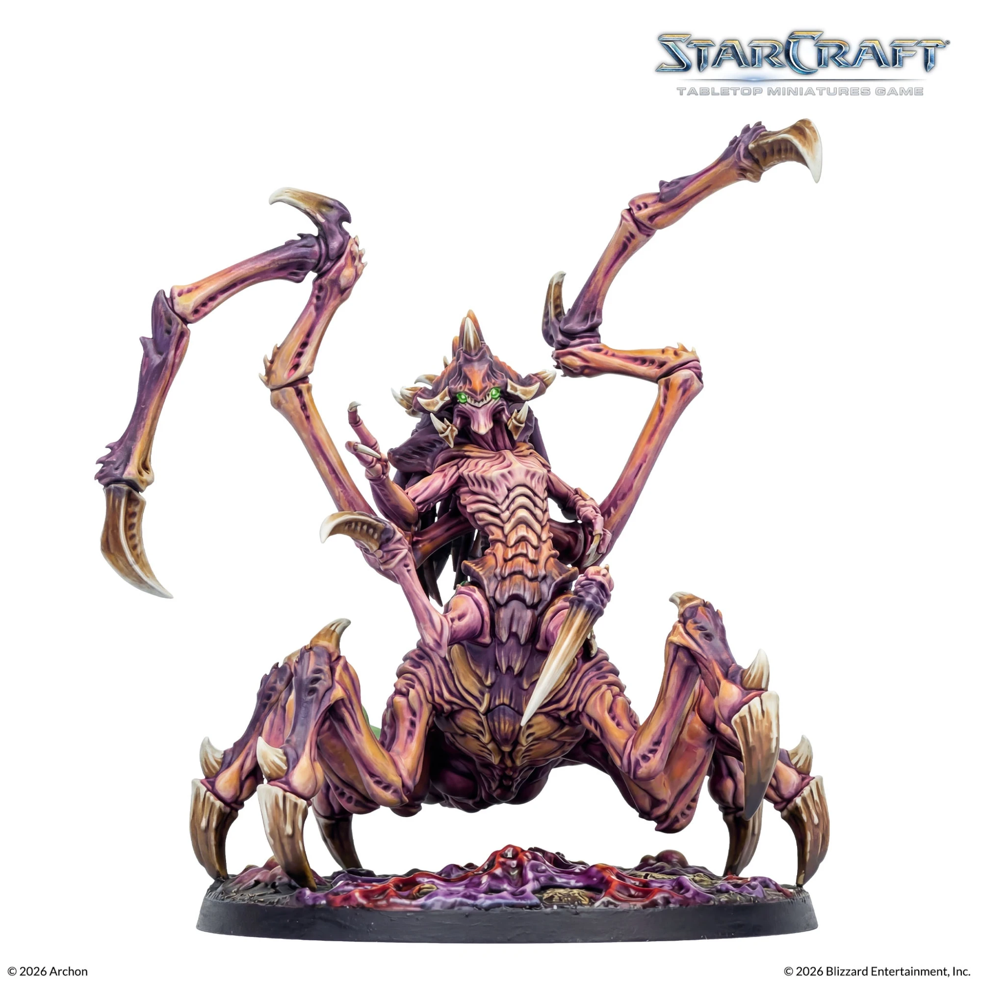 https://cartamagica.hr/wp-content/uploads/2026/09/STARCRAFT-TMG-QUEEN-ZERG-EXPANSION-SET_3.webp