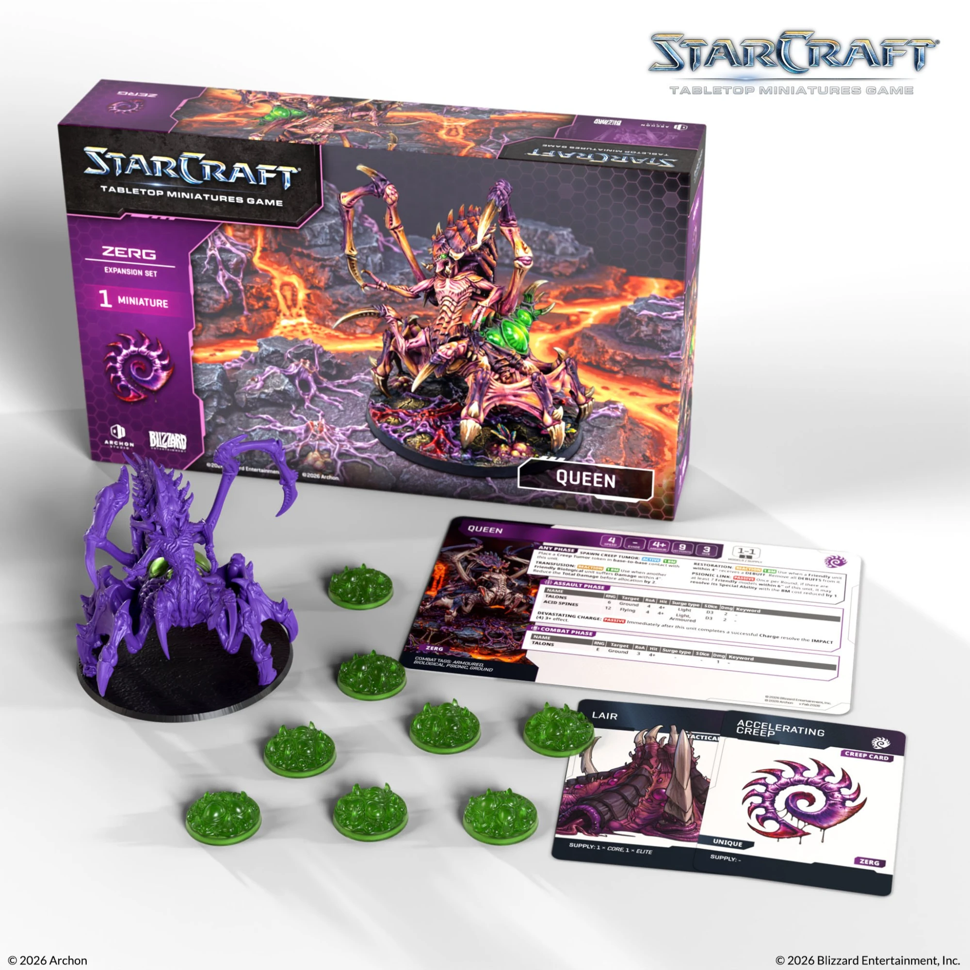 https://cartamagica.hr/wp-content/uploads/2026/09/STARCRAFT-TMG-QUEEN-ZERG-EXPANSION-SET_4.webp