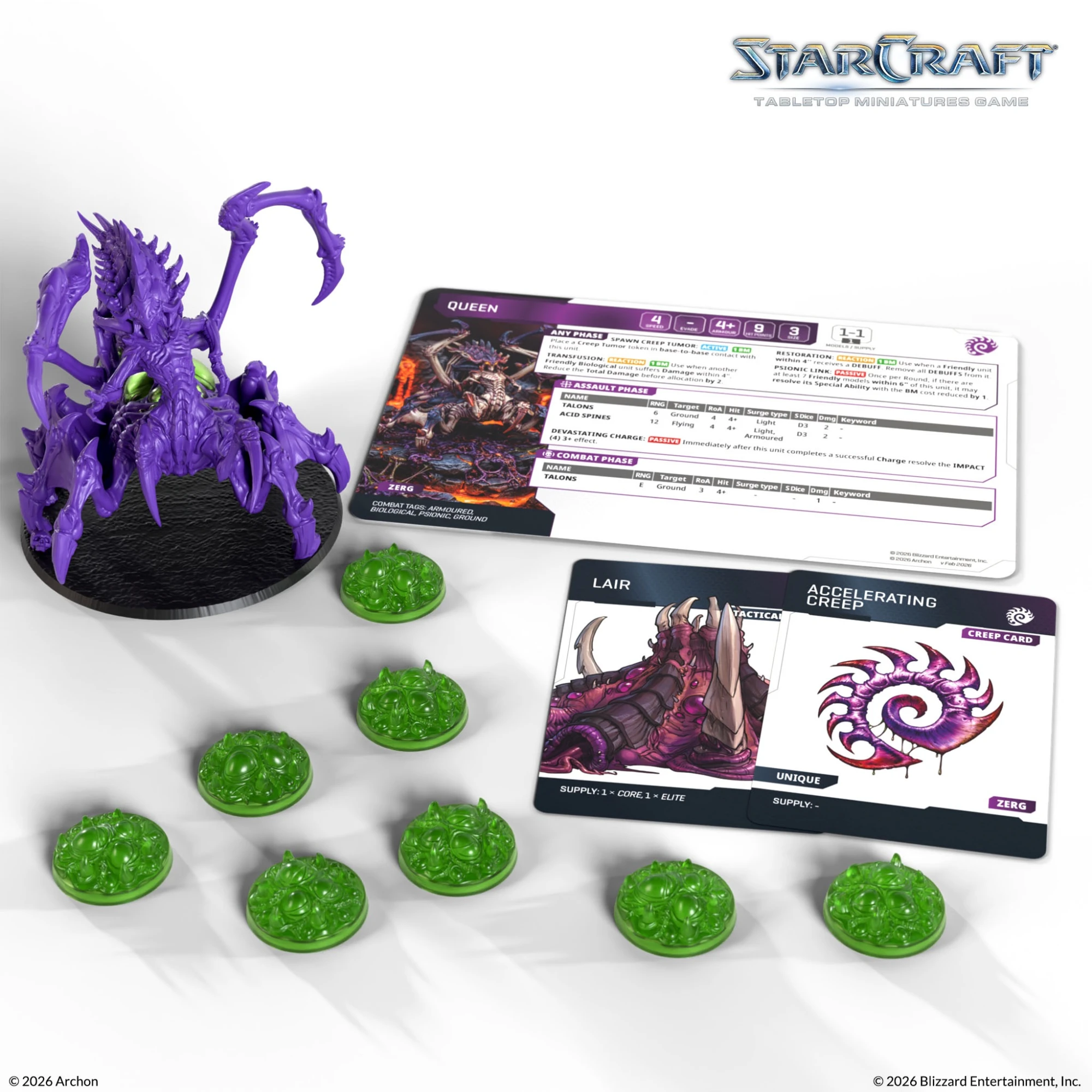 https://cartamagica.hr/wp-content/uploads/2026/09/STARCRAFT-TMG-QUEEN-ZERG-EXPANSION-SET_5.webp