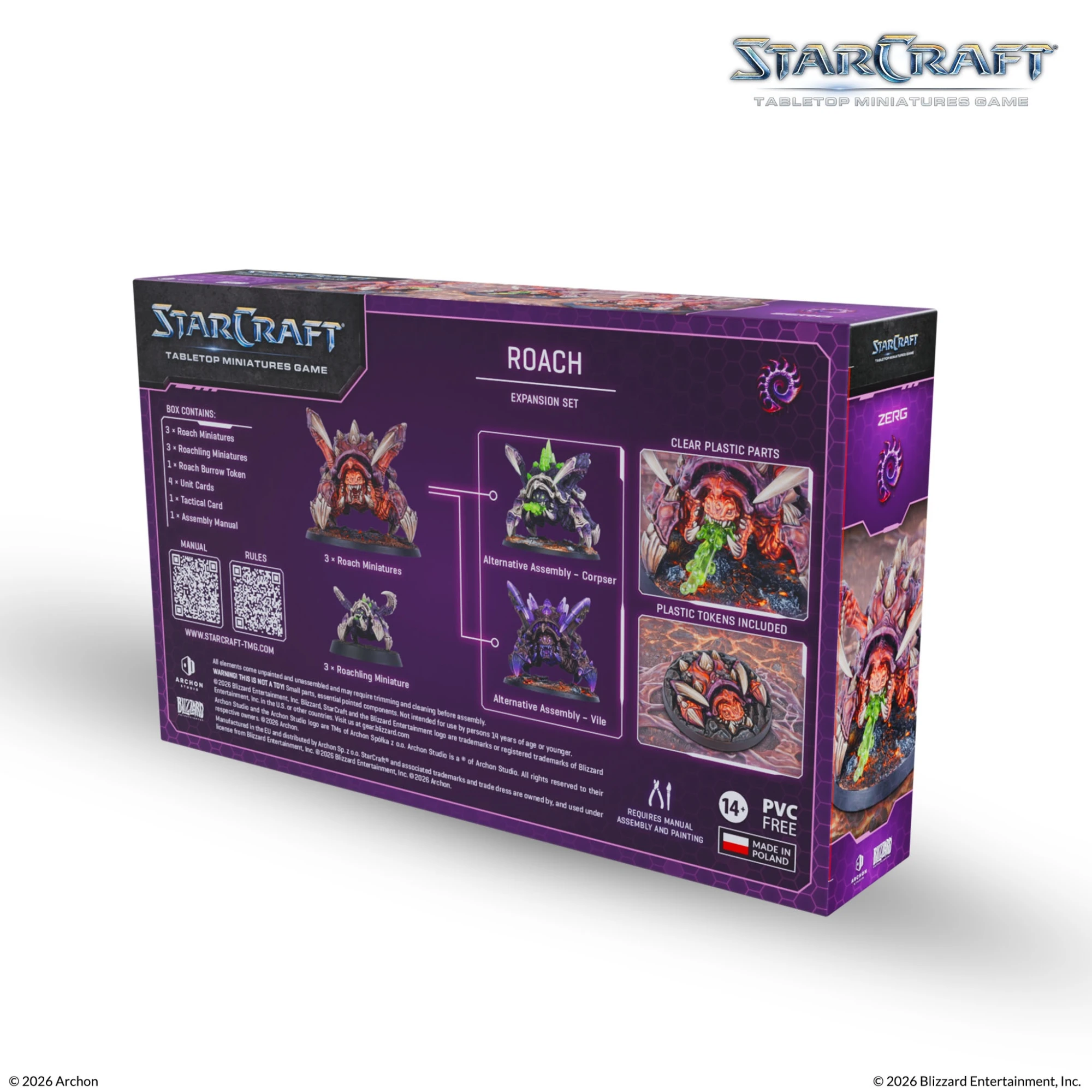 https://cartamagica.hr/wp-content/uploads/2026/09/STARCRAFT-TMG-ROACH-ZERG-EXPANSION-SET_2.webp