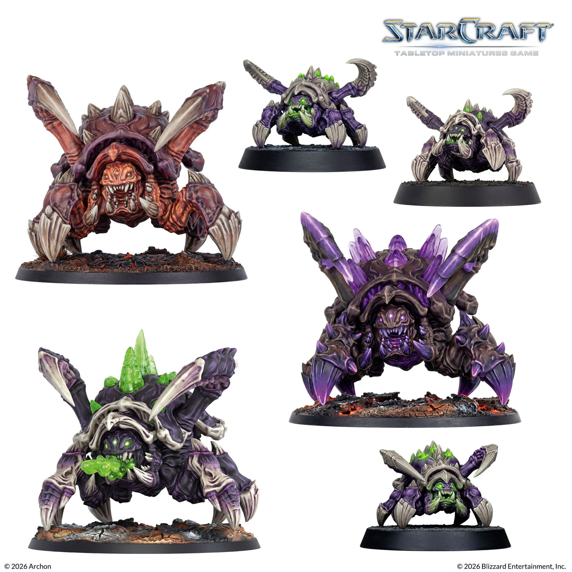 https://cartamagica.hr/wp-content/uploads/2026/09/STARCRAFT-TMG-ROACH-ZERG-EXPANSION-SET_3.webp